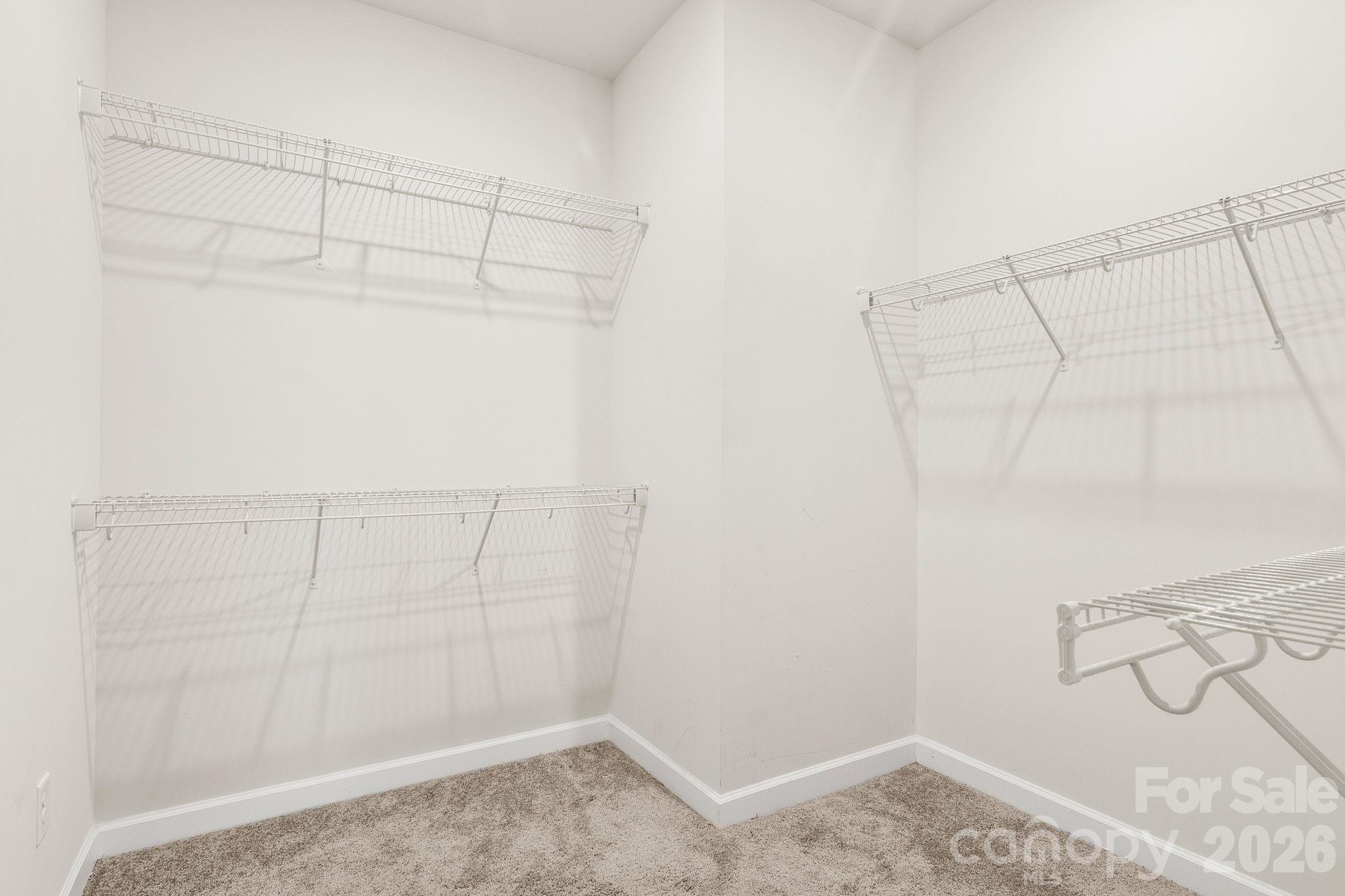 2161 Cherrybark Court — Denver