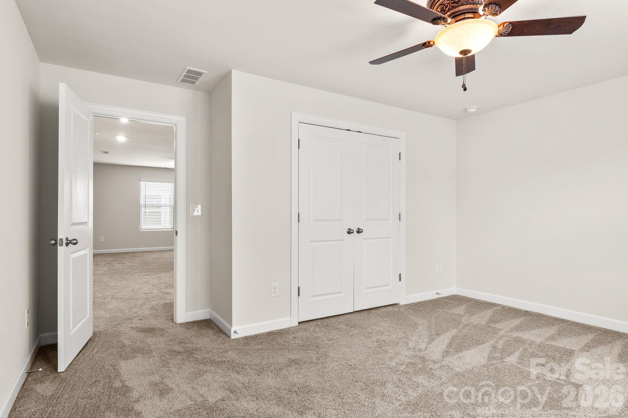 2161 Cherrybark Court — Denver