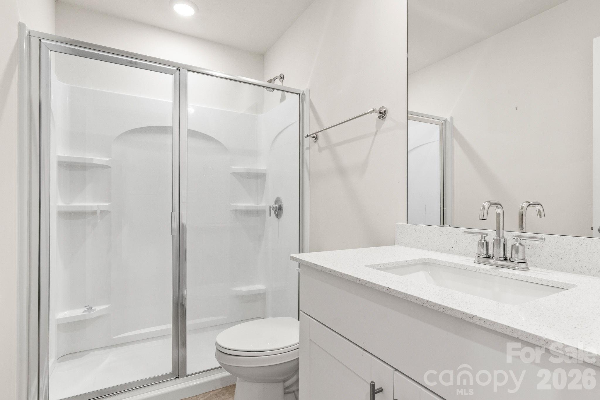 2161 Cherrybark Court — Denver