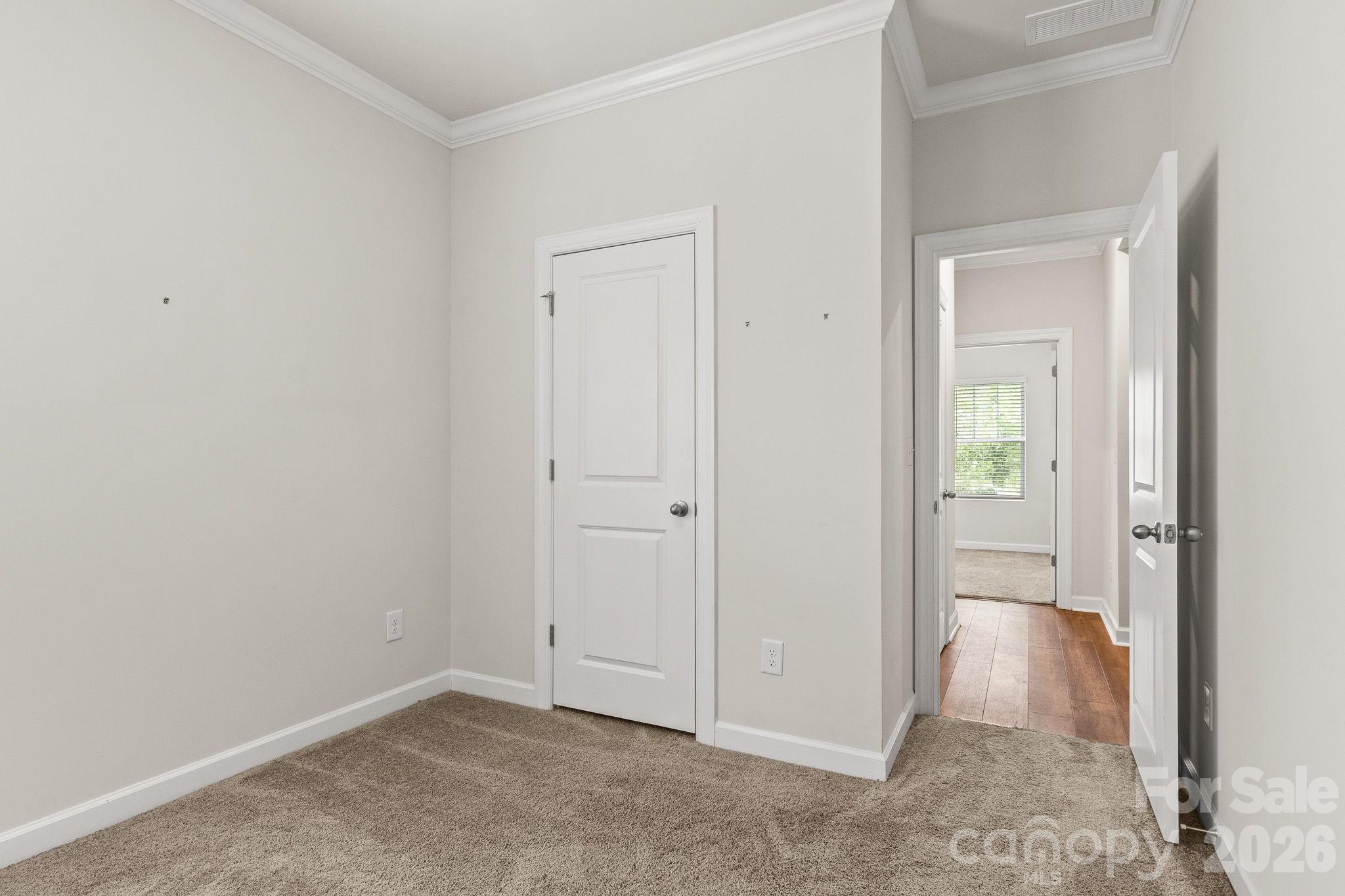 2161 Cherrybark Court — Denver