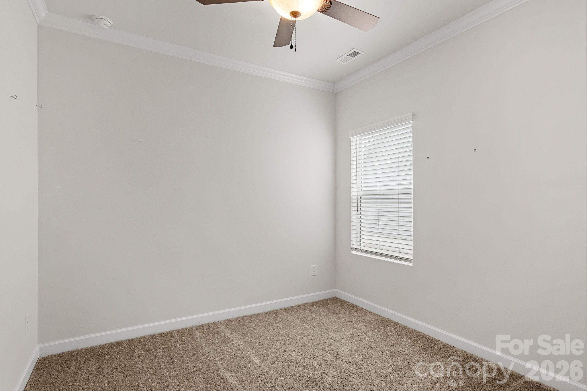 2161 Cherrybark Court — Denver