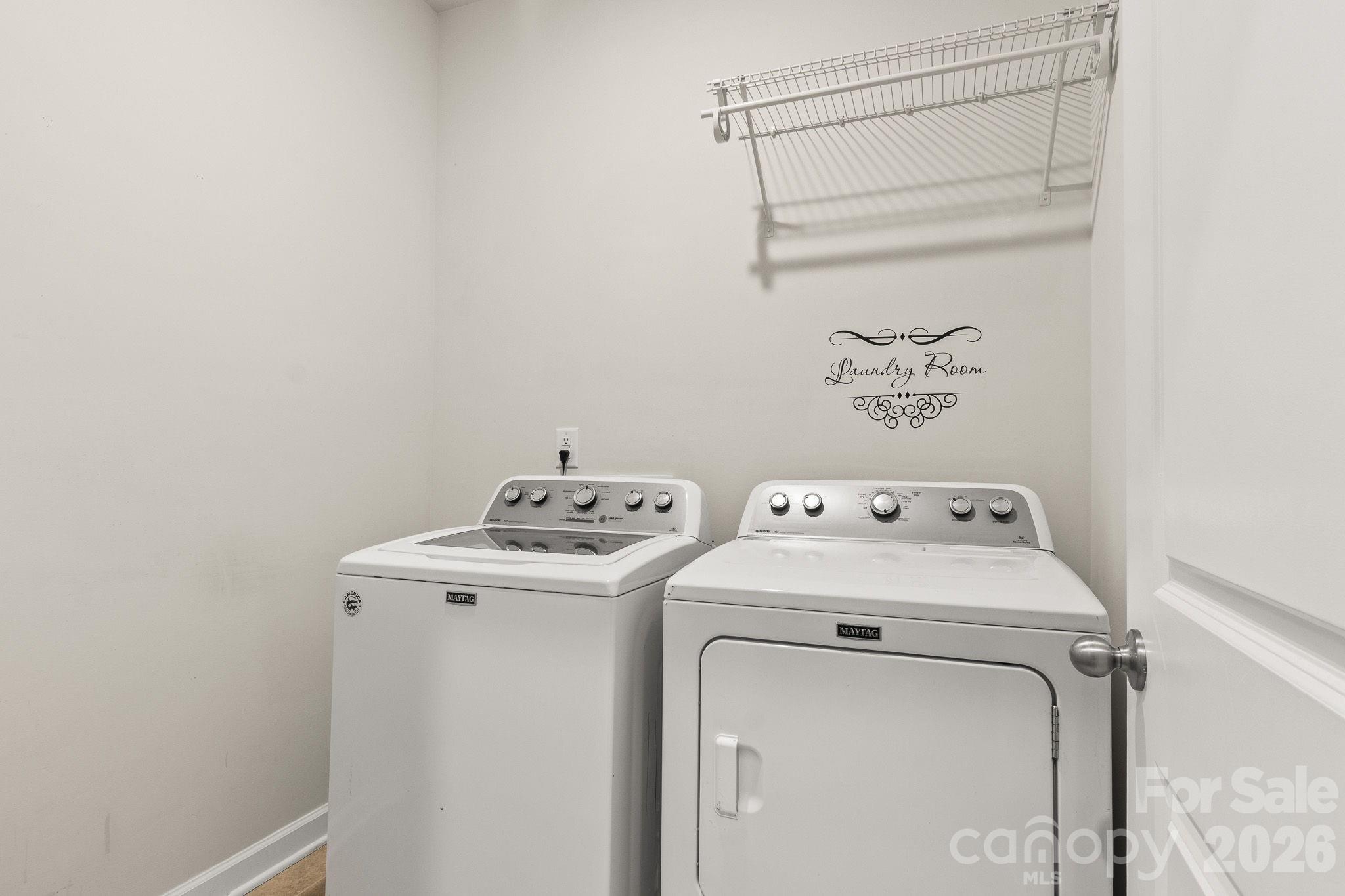 2161 Cherrybark Court — Denver