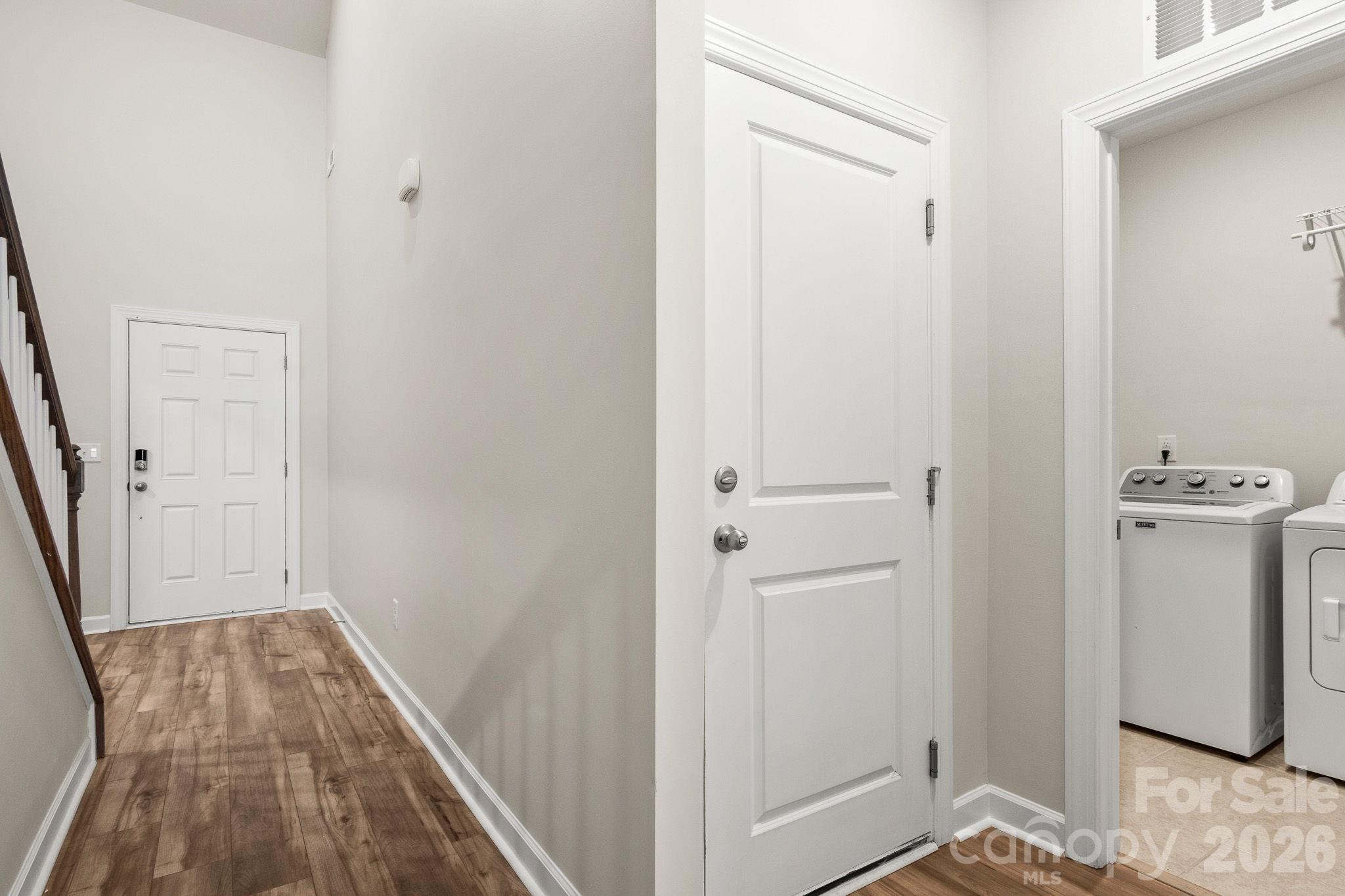 2161 Cherrybark Court — Denver