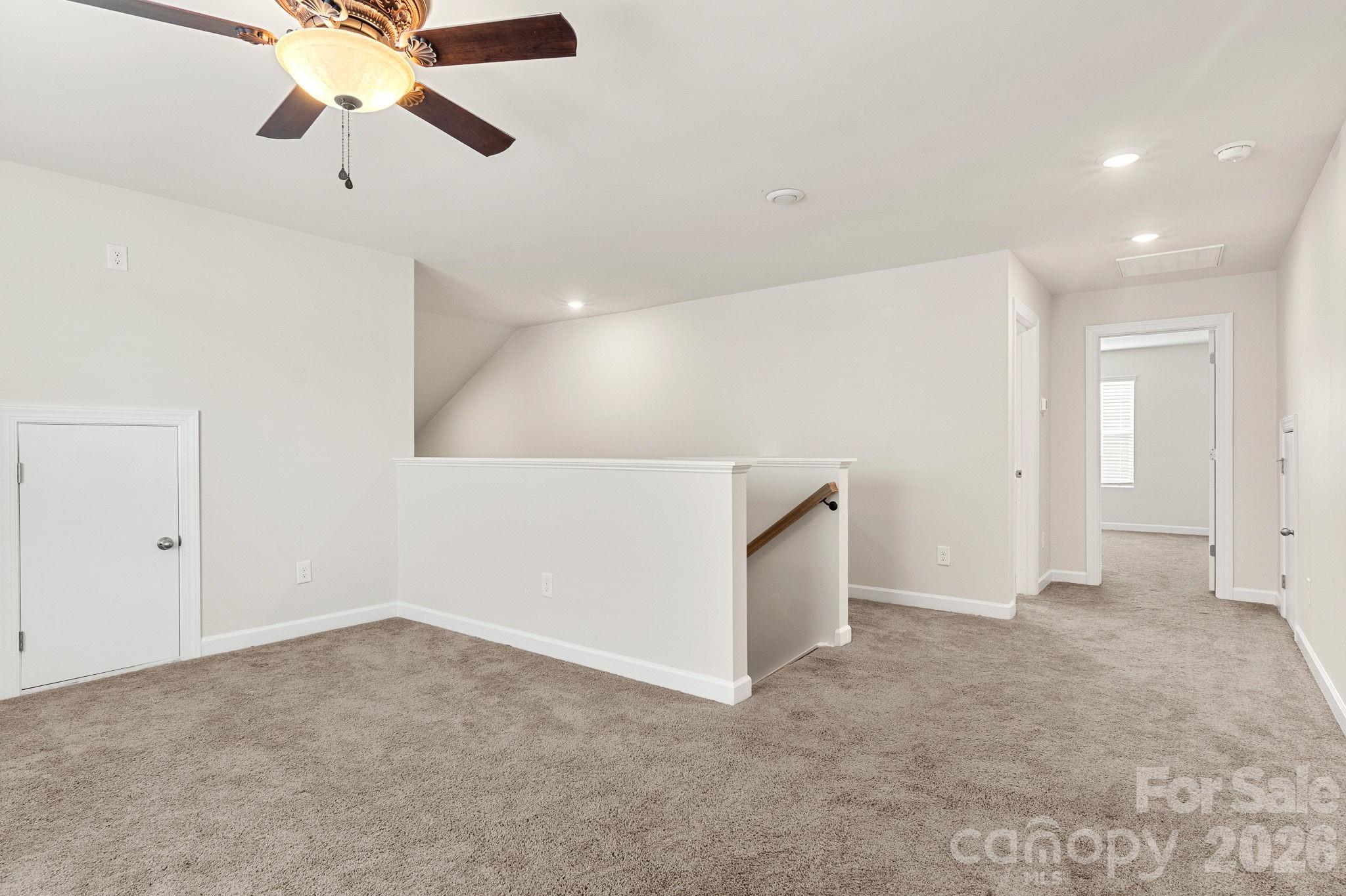 2161 Cherrybark Court — Denver