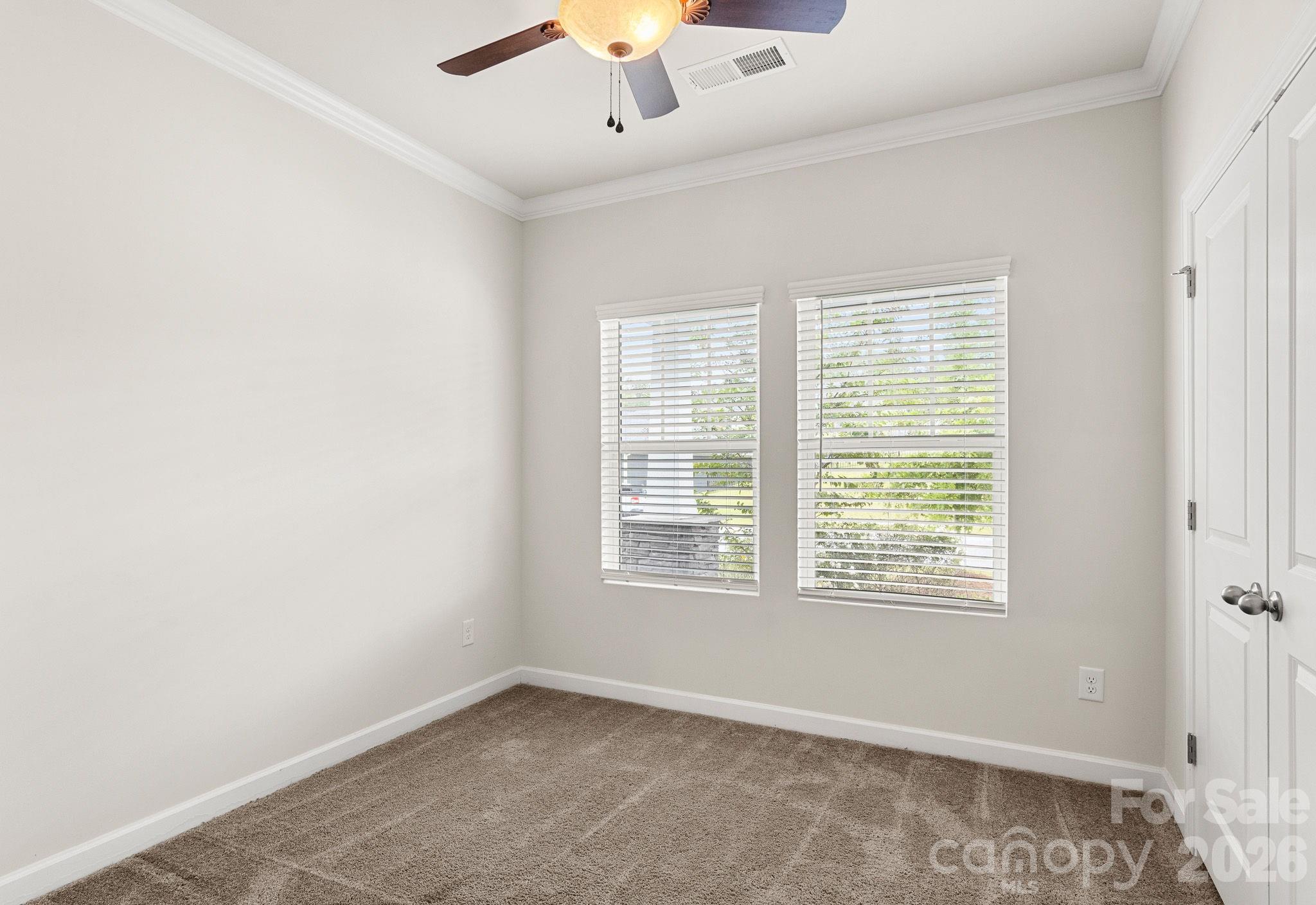 2161 Cherrybark Court — Denver
