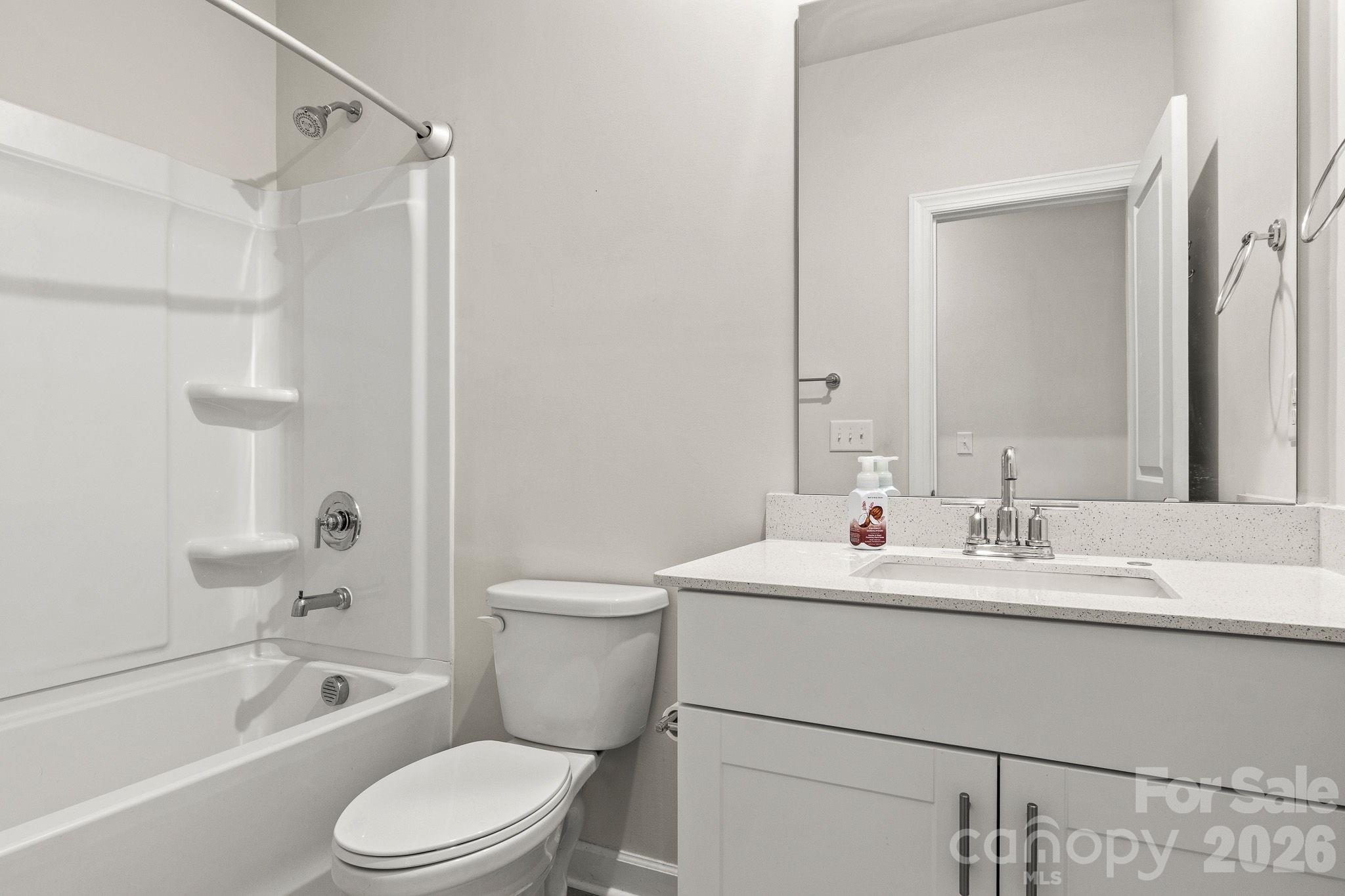 2161 Cherrybark Court — Denver