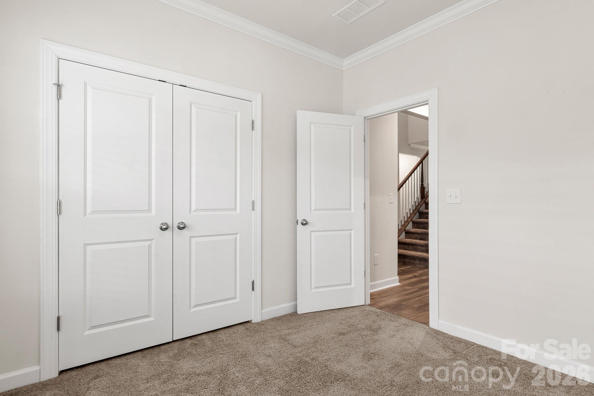 2161 Cherrybark Court — Denver