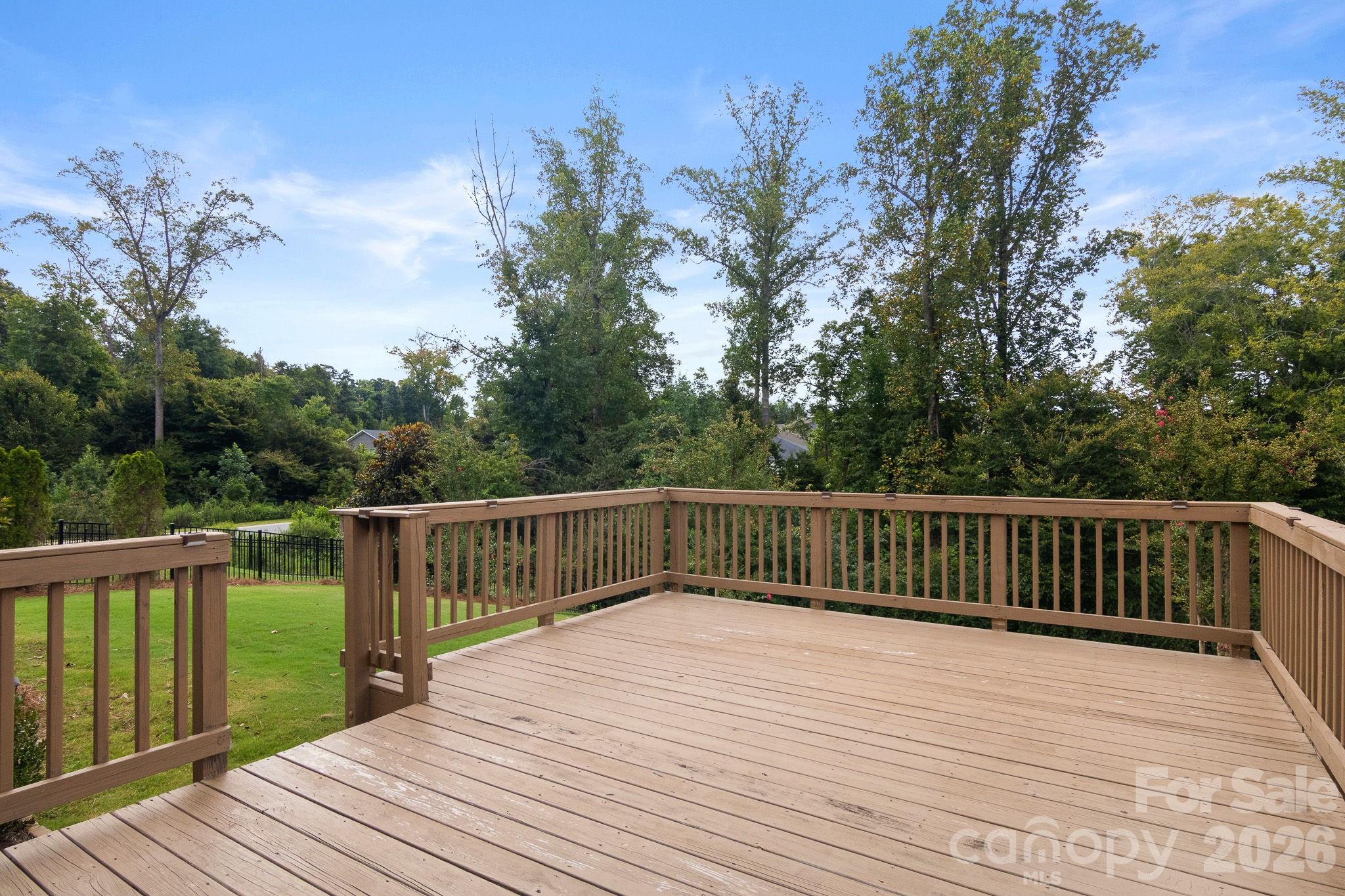 2161 Cherrybark Court — Denver