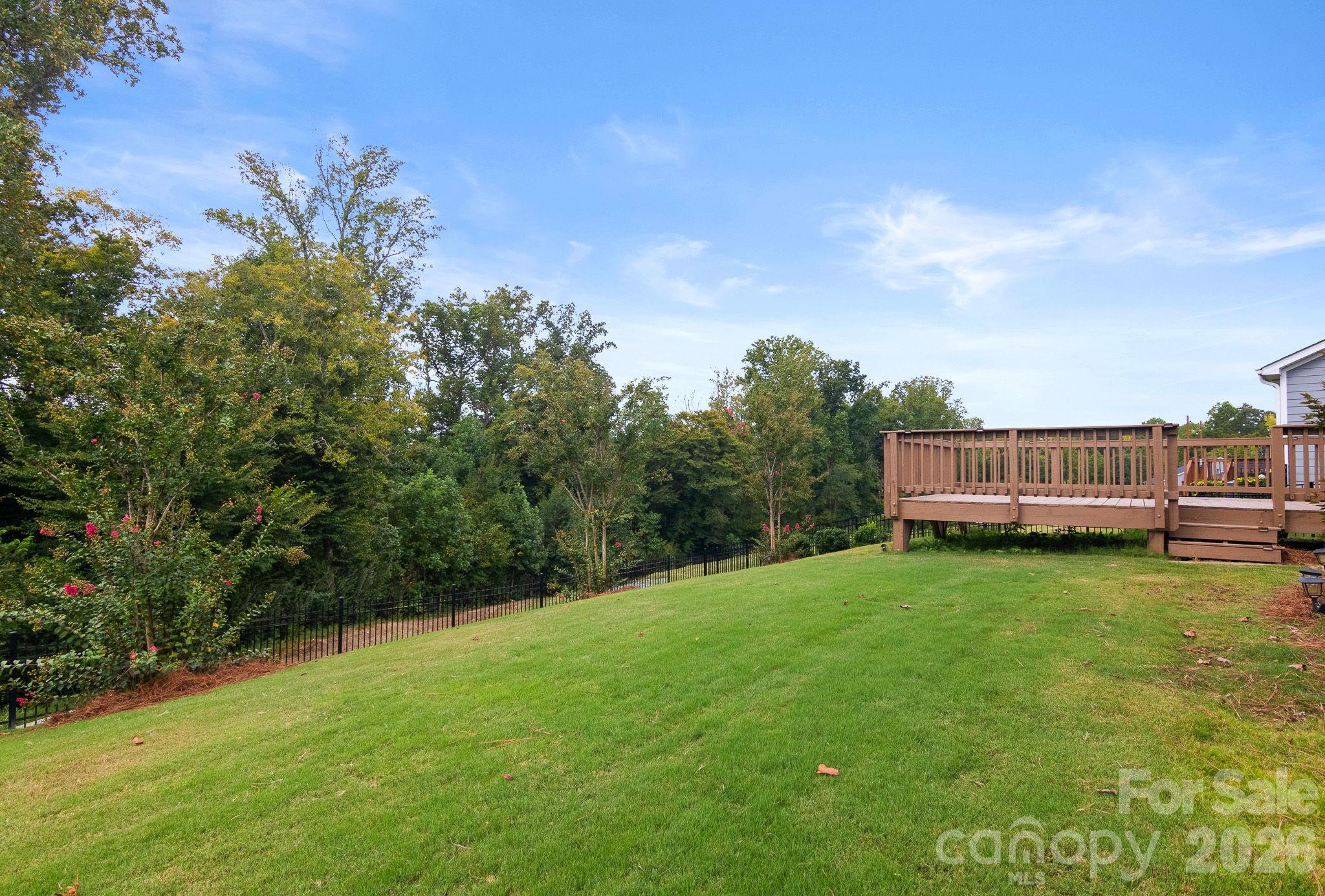 2161 Cherrybark Court — Denver