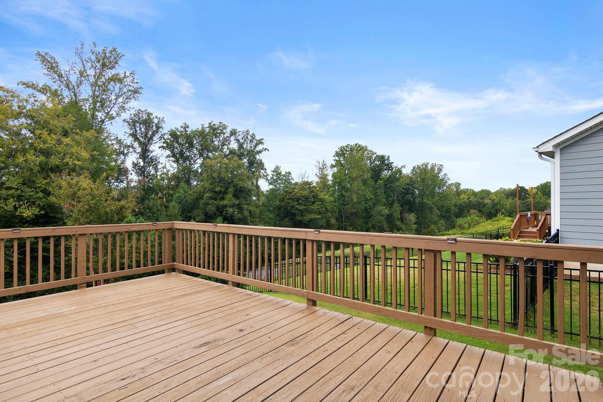 2161 Cherrybark Court — Denver