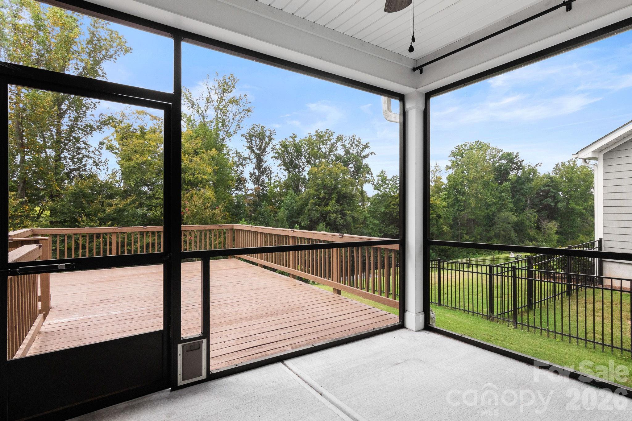 2161 Cherrybark Court — Denver