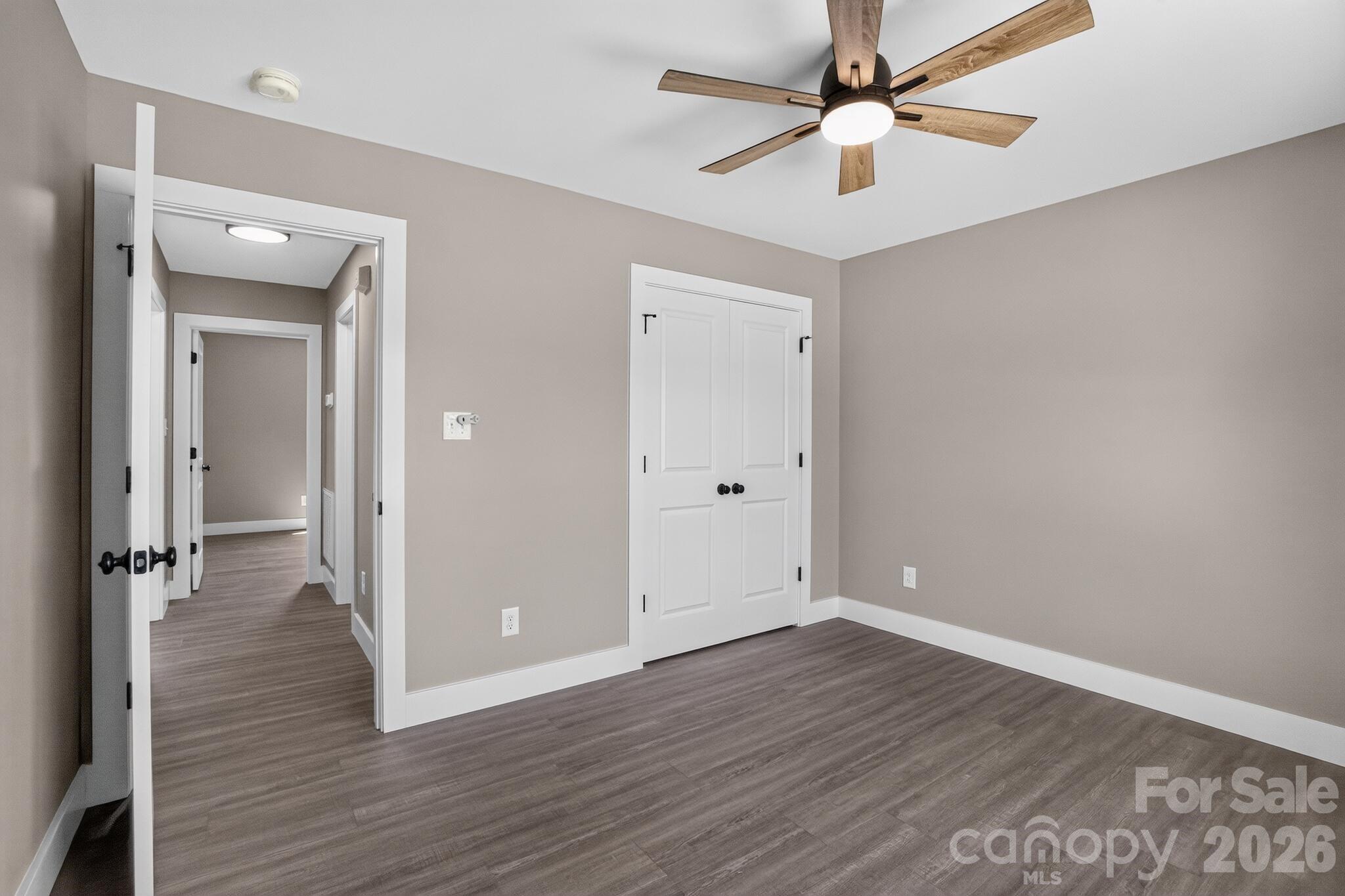2418 Rock Dam Road — Lincolnton