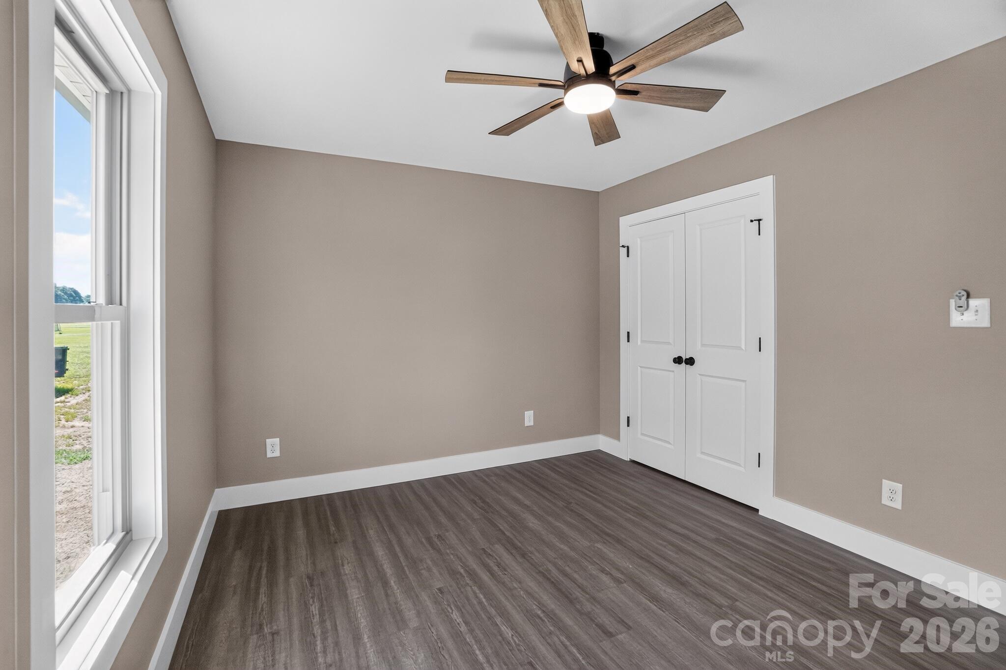 2418 Rock Dam Road — Lincolnton