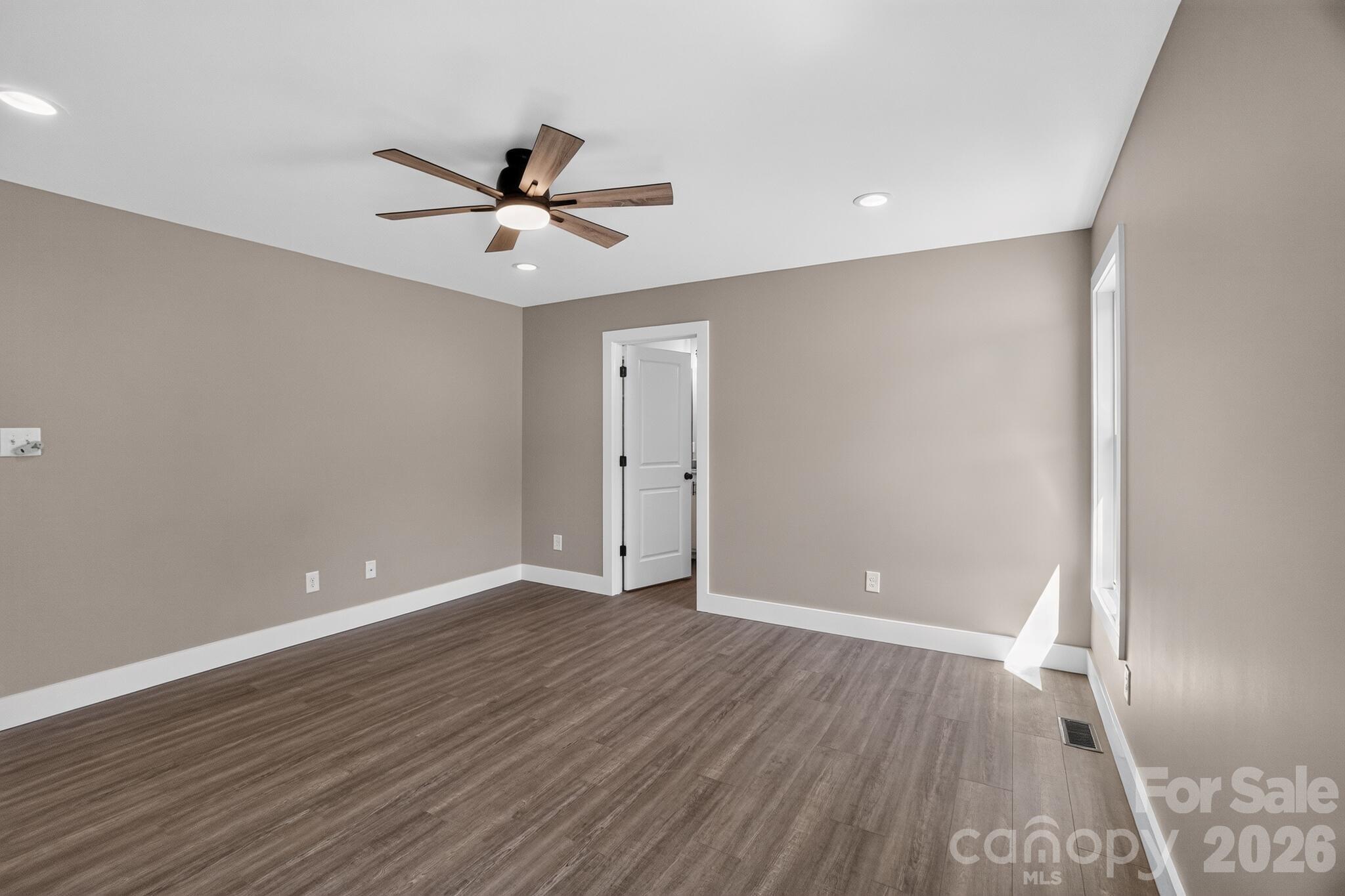 2418 Rock Dam Road — Lincolnton