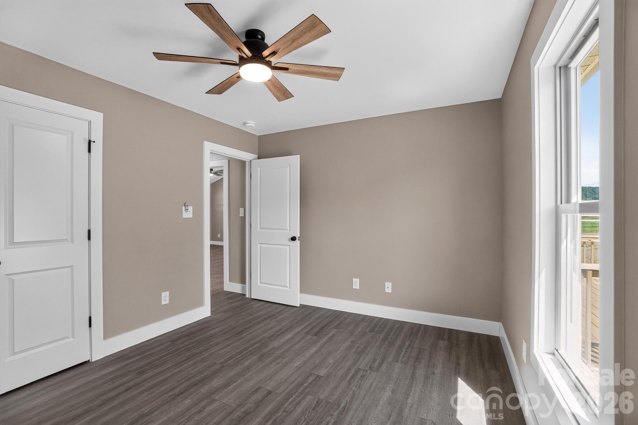 2418 Rock Dam Road — Lincolnton