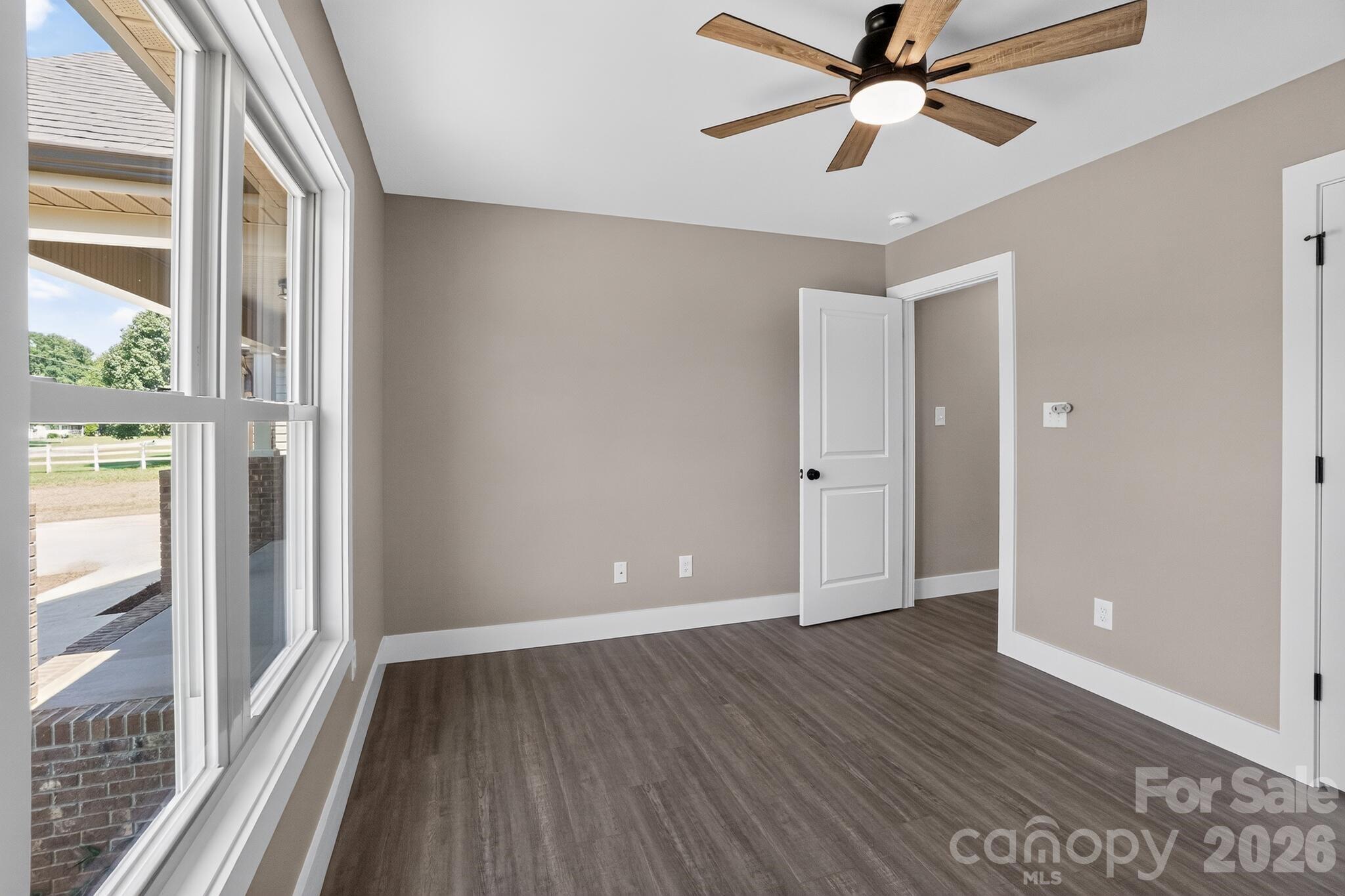 2418 Rock Dam Road — Lincolnton