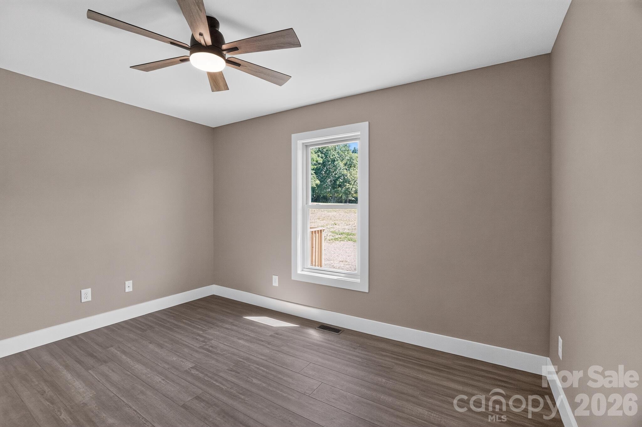 2418 Rock Dam Road — Lincolnton