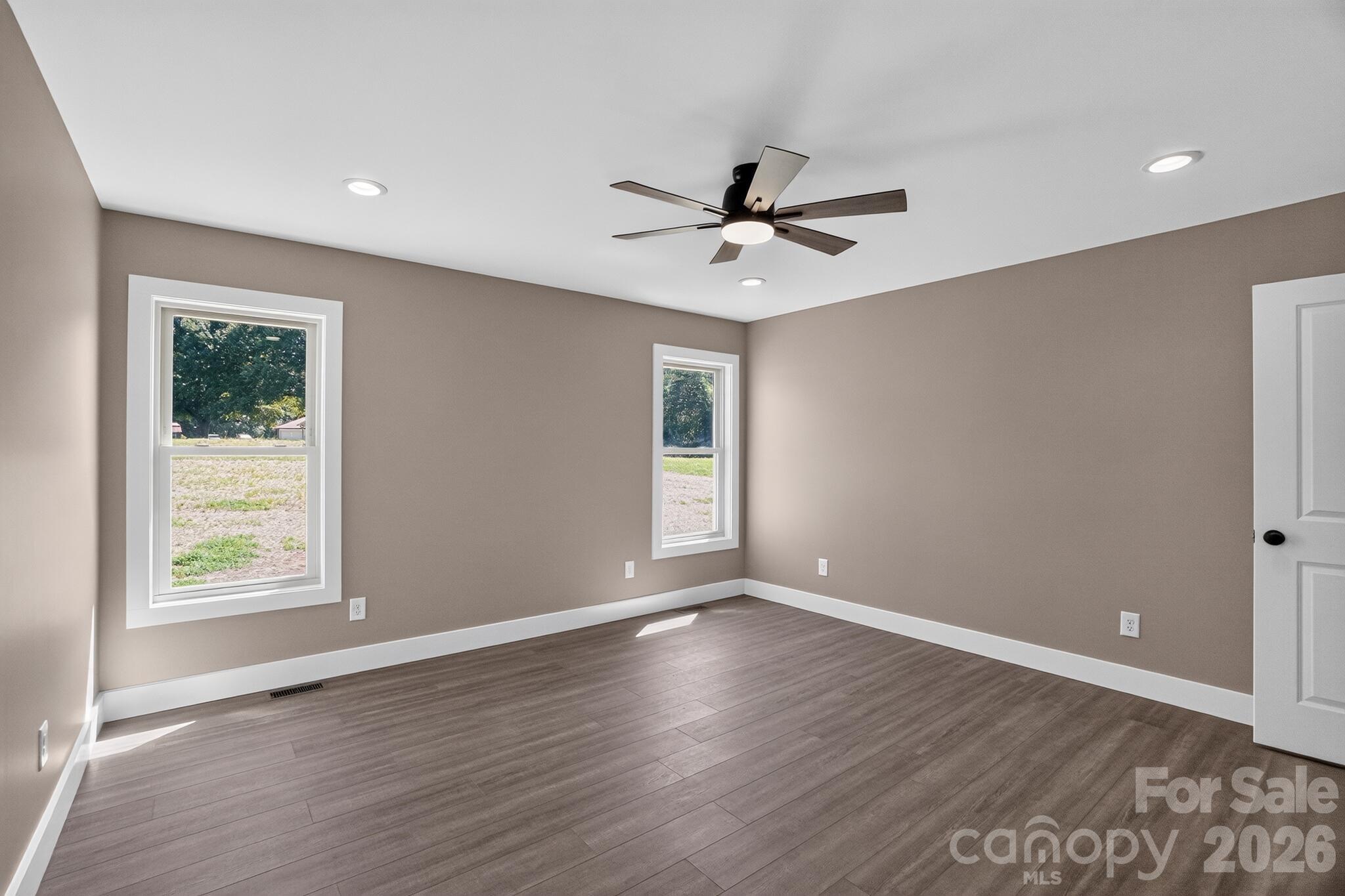2418 Rock Dam Road — Lincolnton