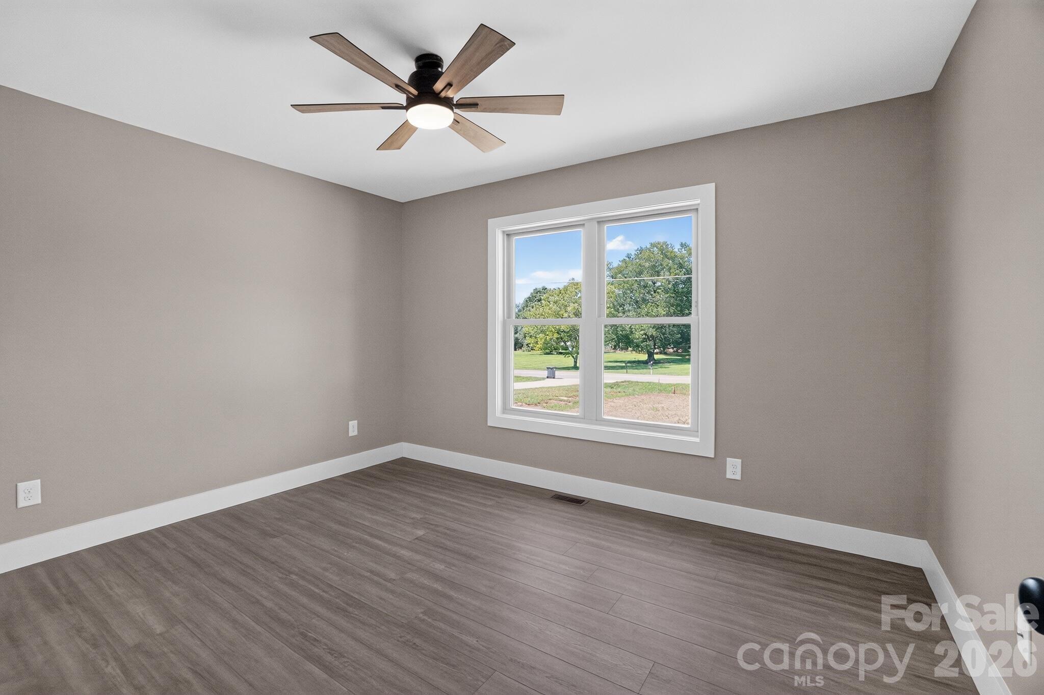 2418 Rock Dam Road — Lincolnton