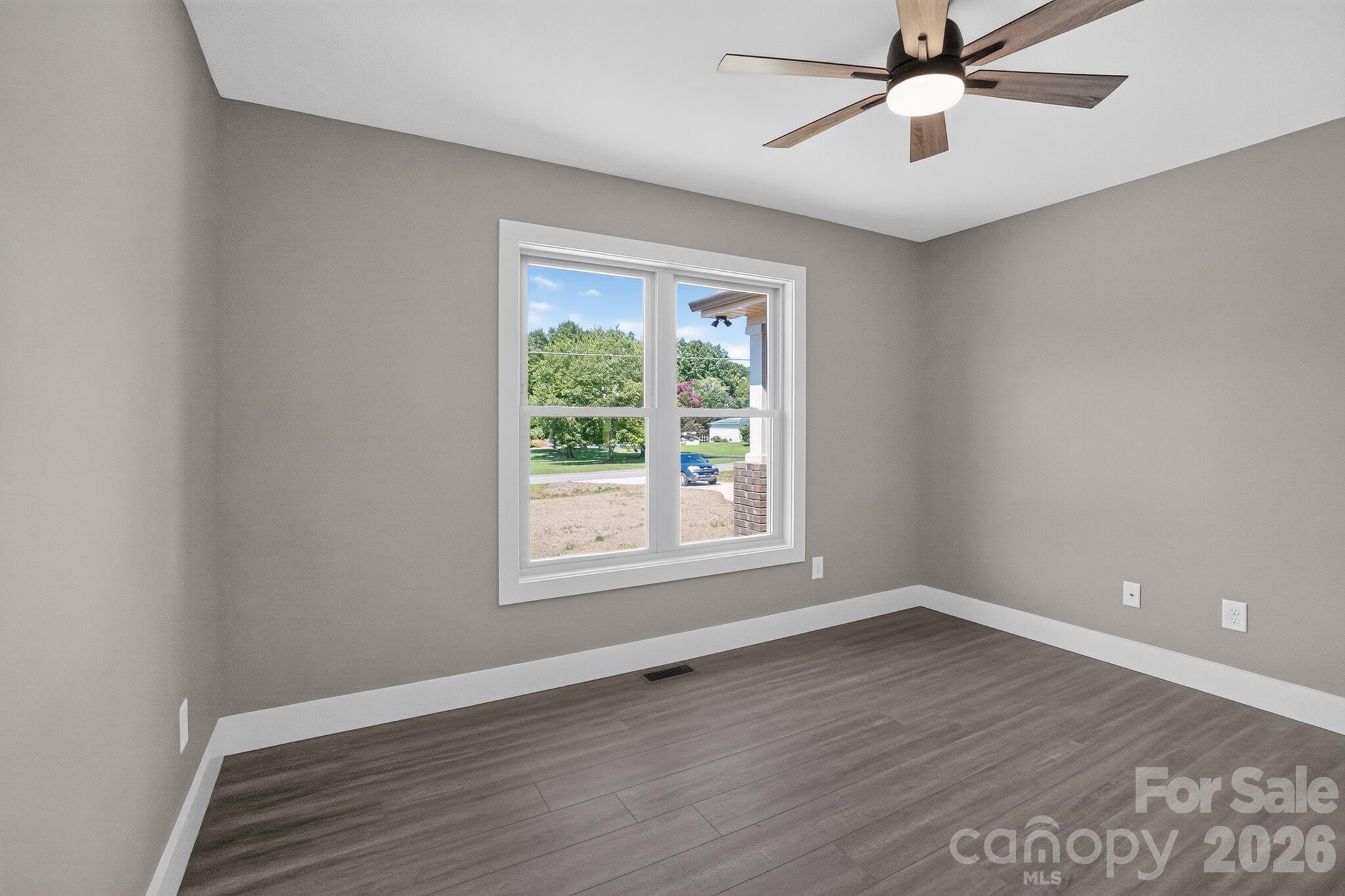 2418 Rock Dam Road — Lincolnton