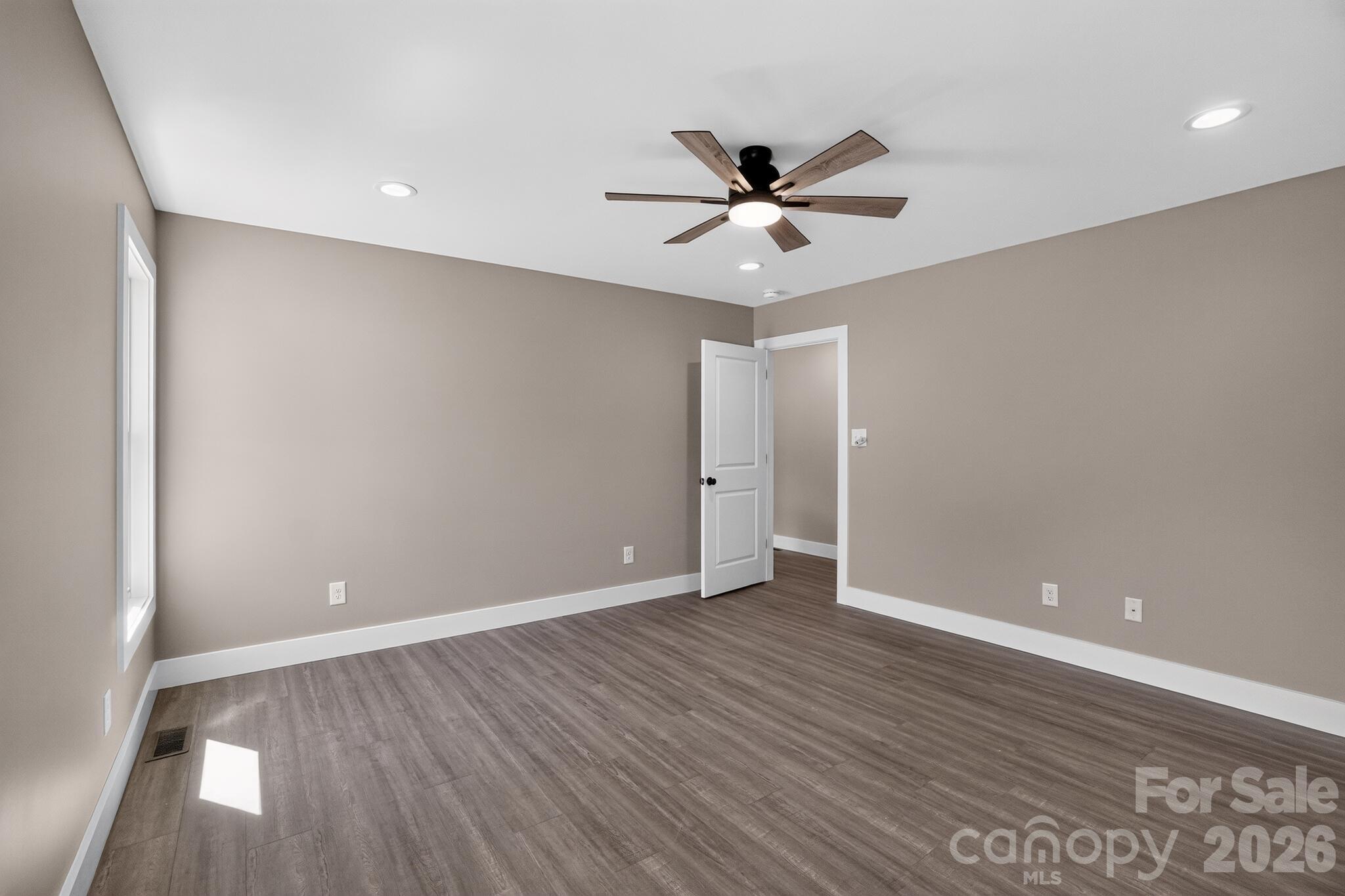2418 Rock Dam Road — Lincolnton
