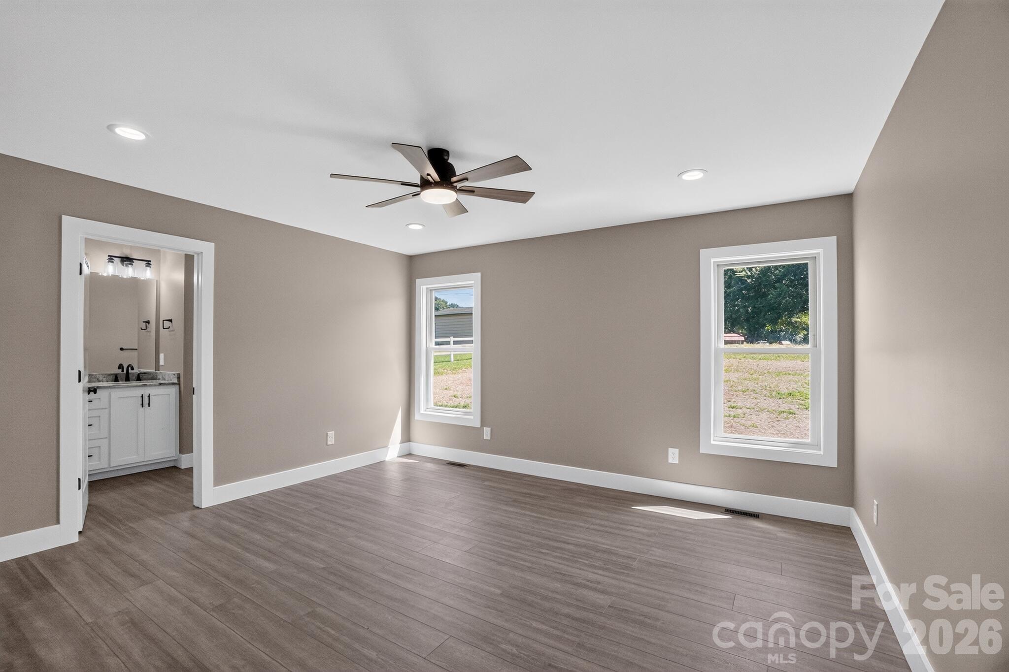2418 Rock Dam Road — Lincolnton