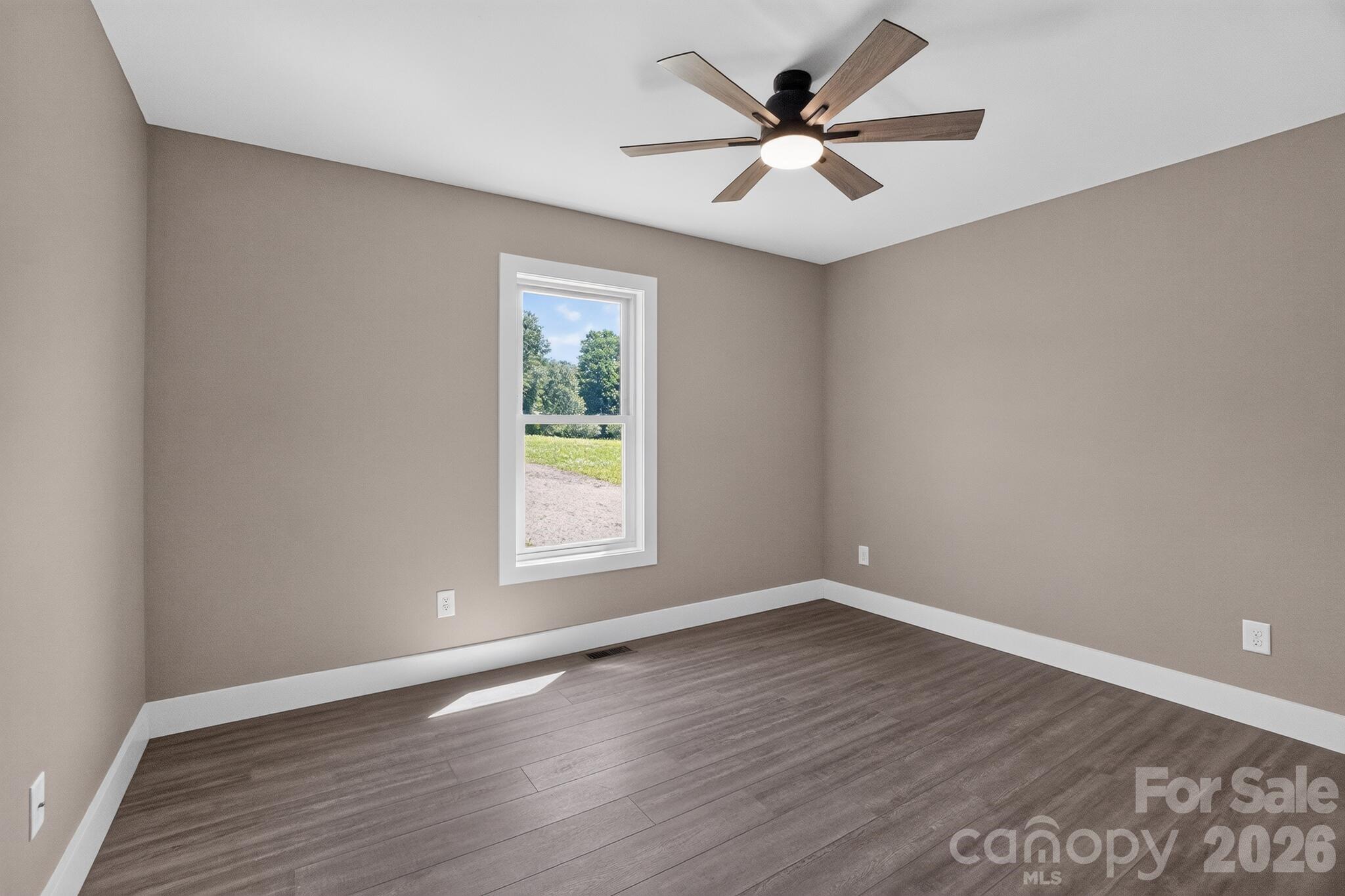 2418 Rock Dam Road — Lincolnton