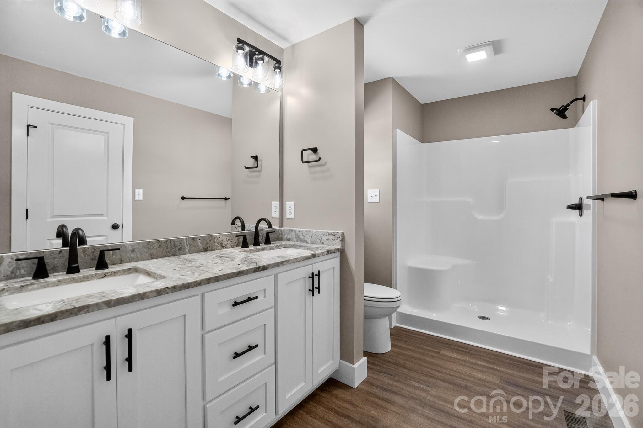 2418 Rock Dam Road — Lincolnton