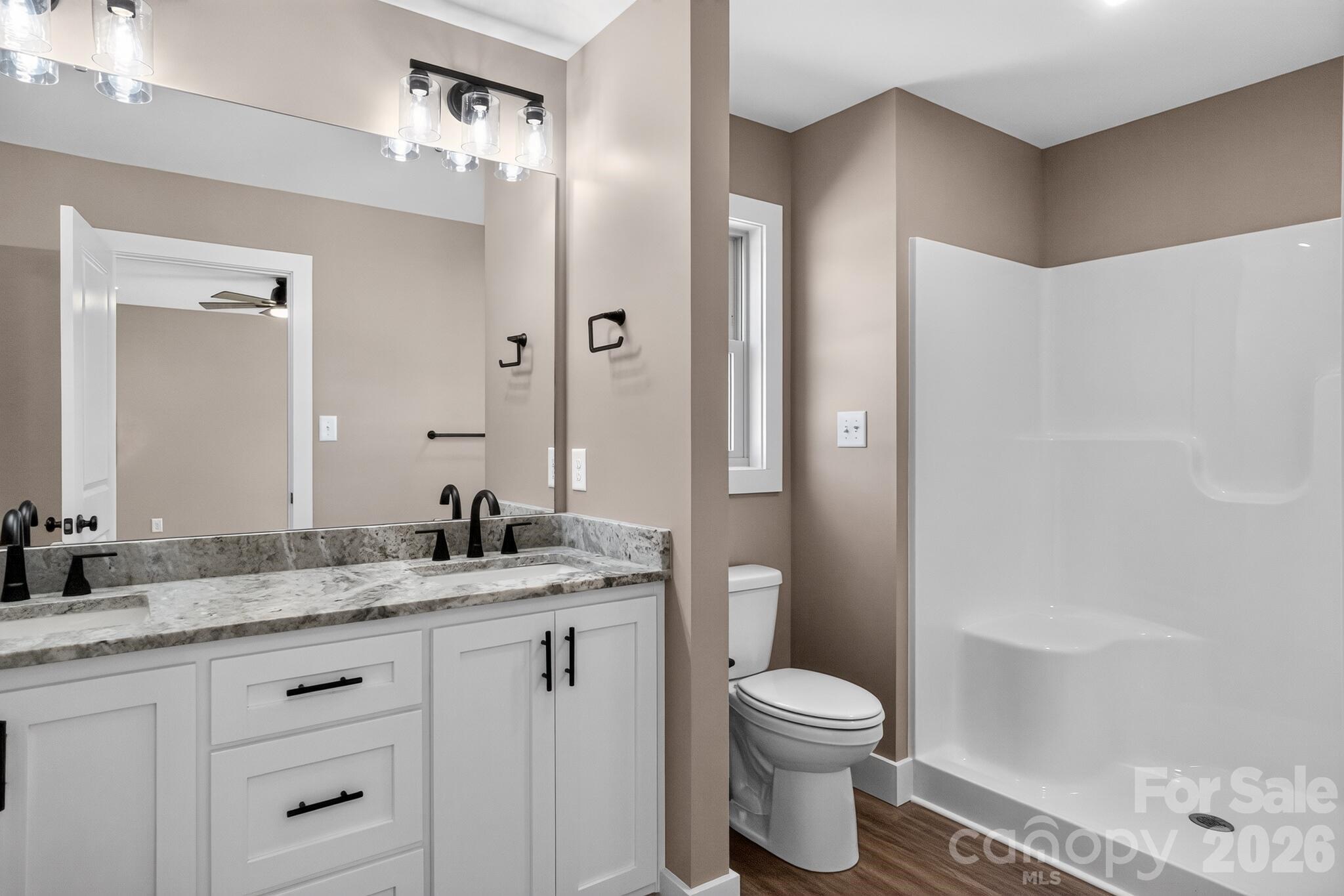 2418 Rock Dam Road — Lincolnton