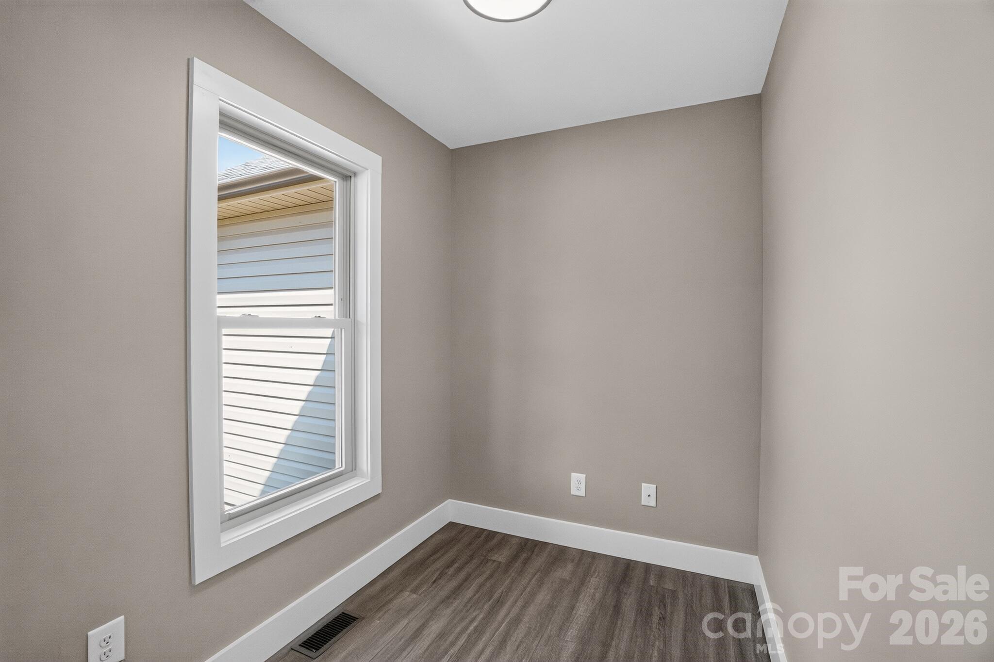 2418 Rock Dam Road — Lincolnton