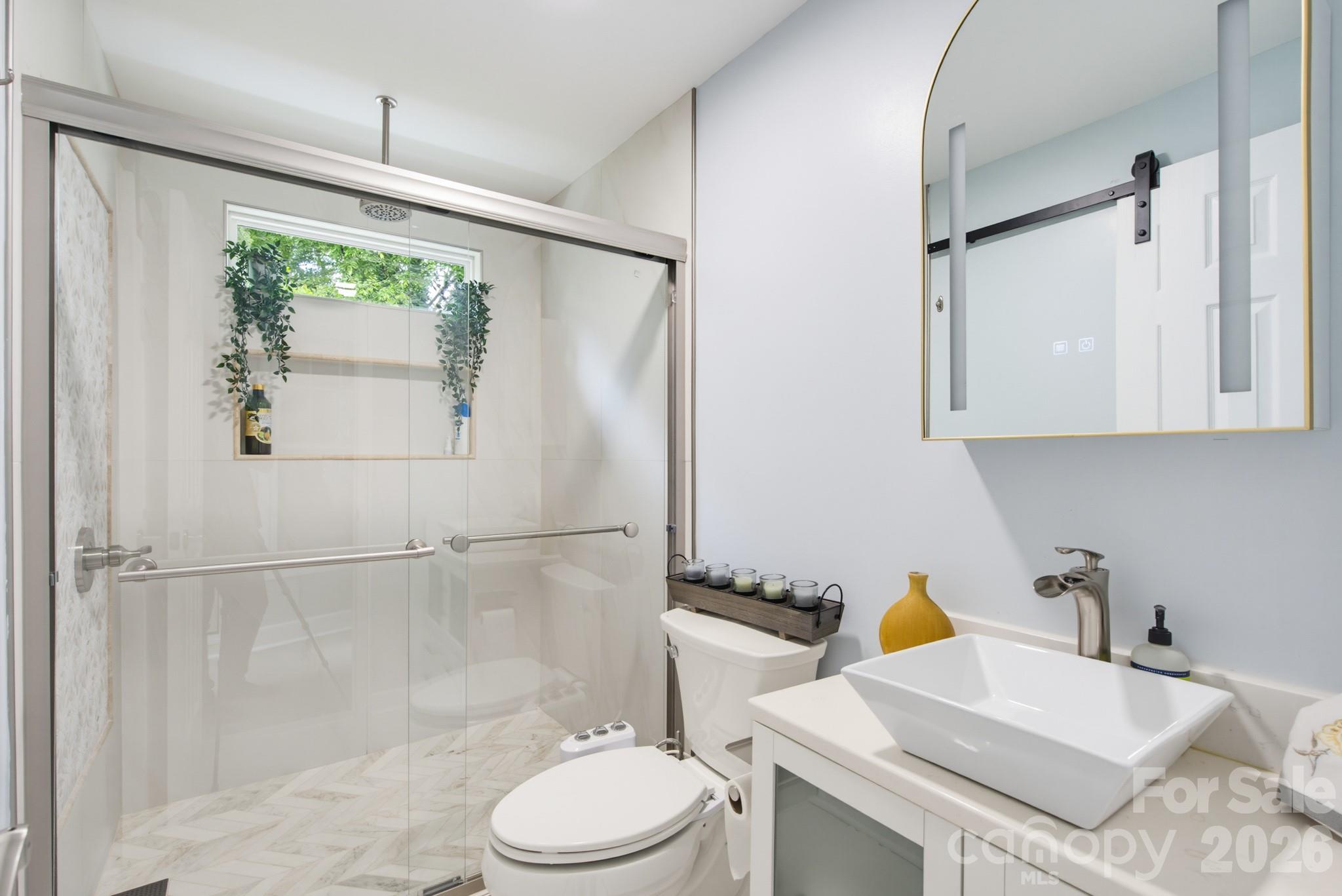 4113 Hallam Court — Charlotte