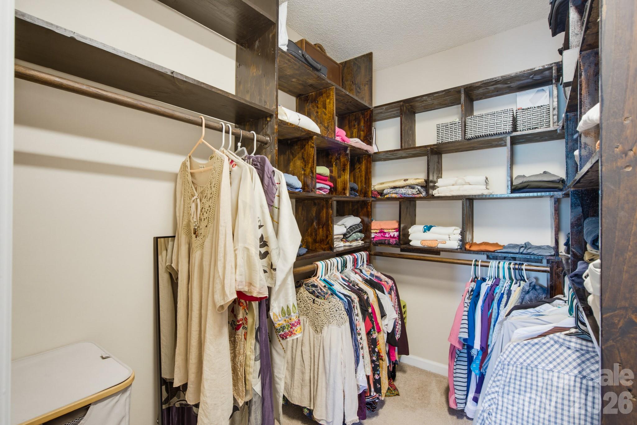 4113 Hallam Court — Charlotte