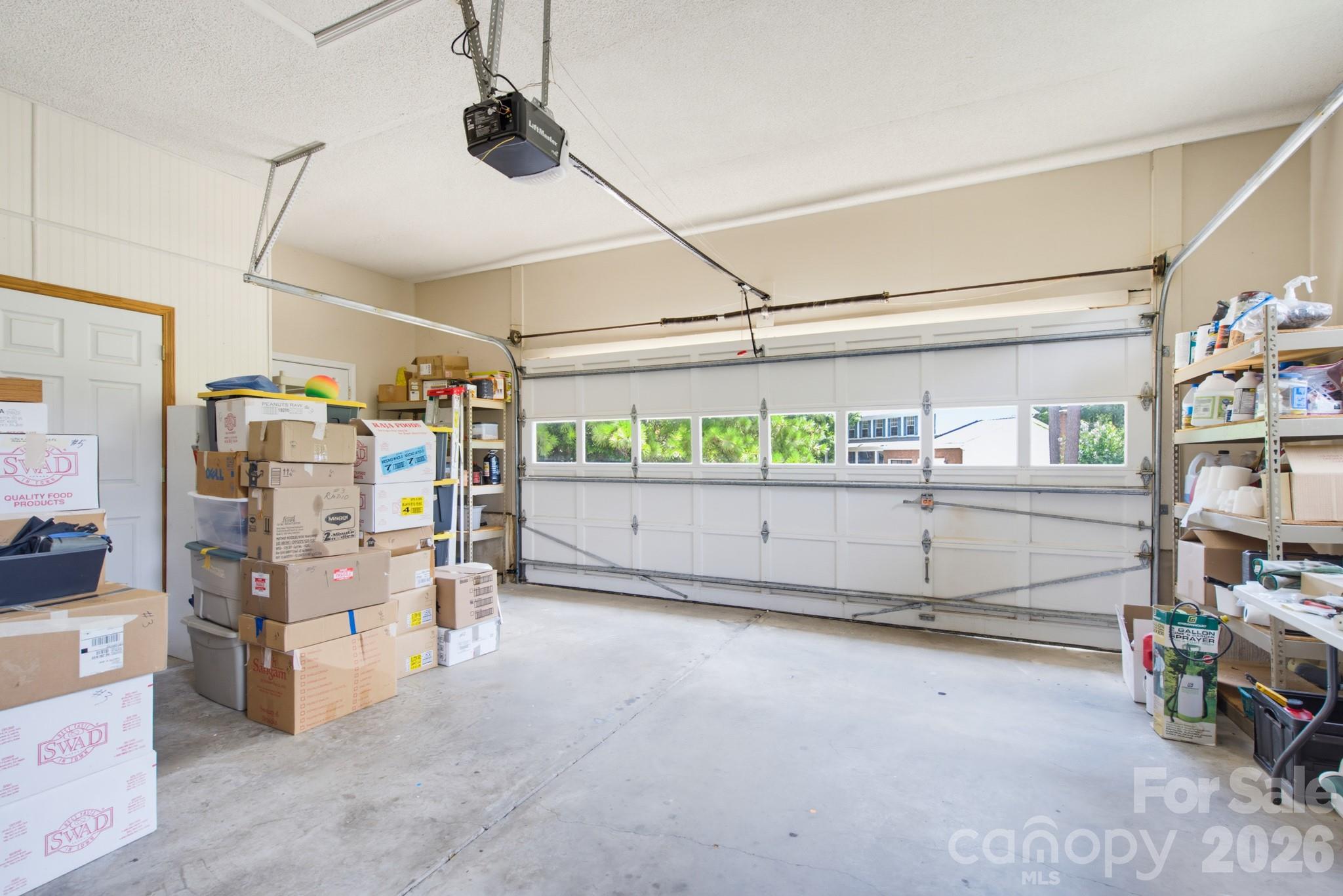 4113 Hallam Court — Charlotte