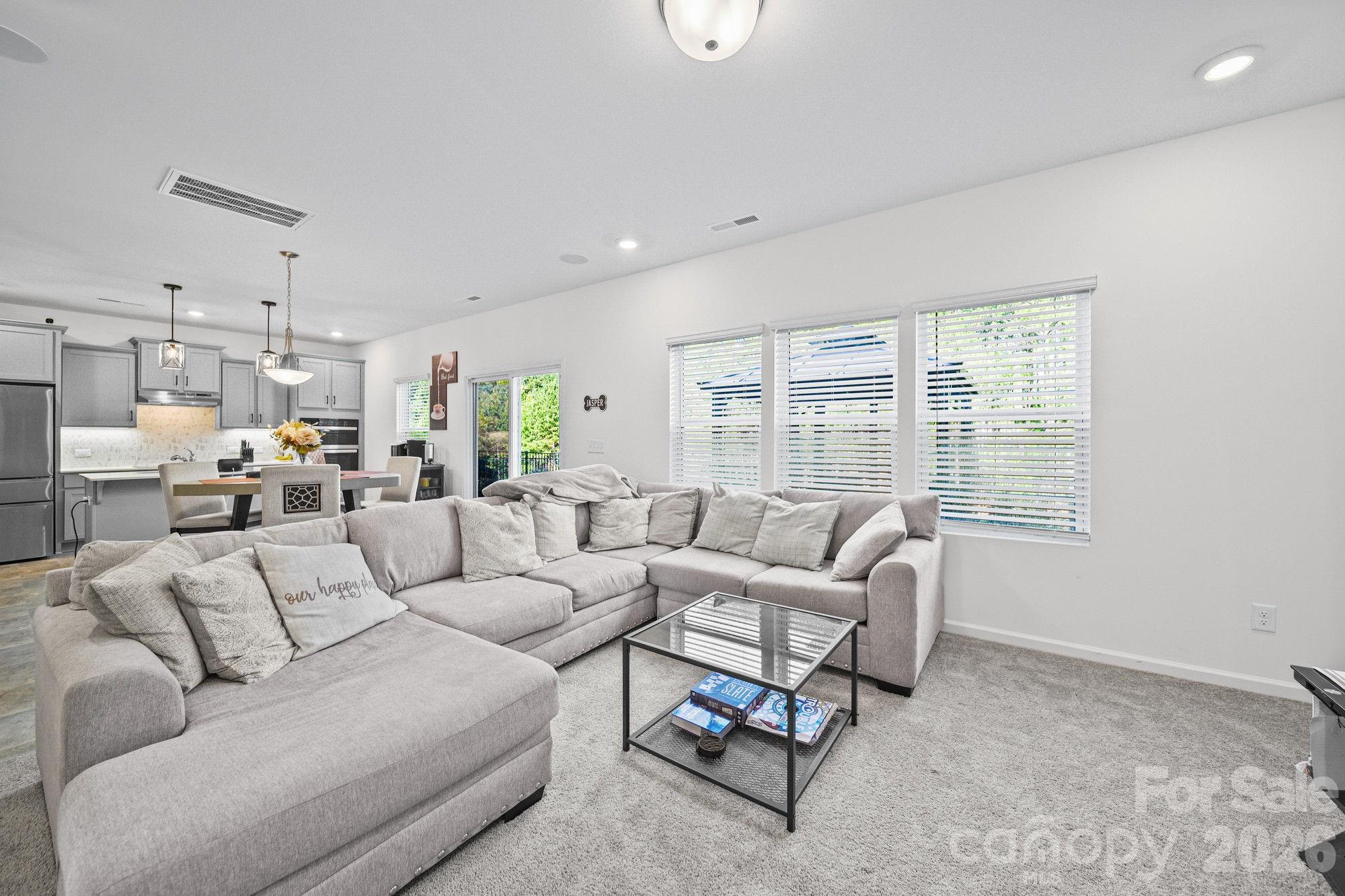 11157 Argosy Drive — Lancaster