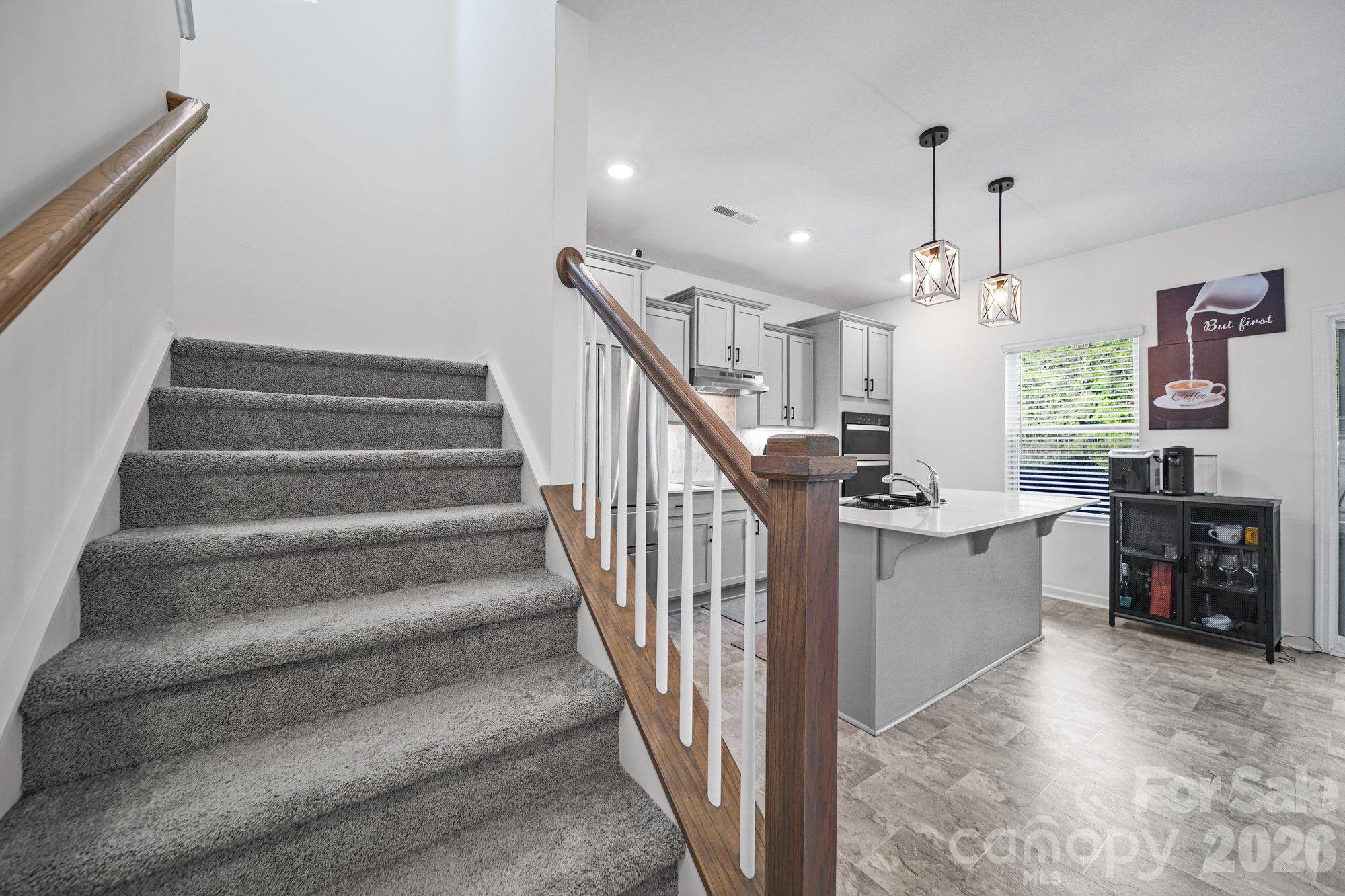 11157 Argosy Drive — Lancaster
