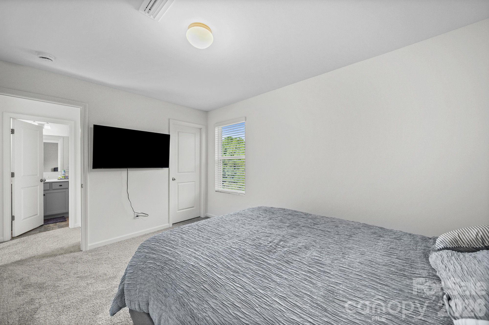 11157 Argosy Drive — Lancaster