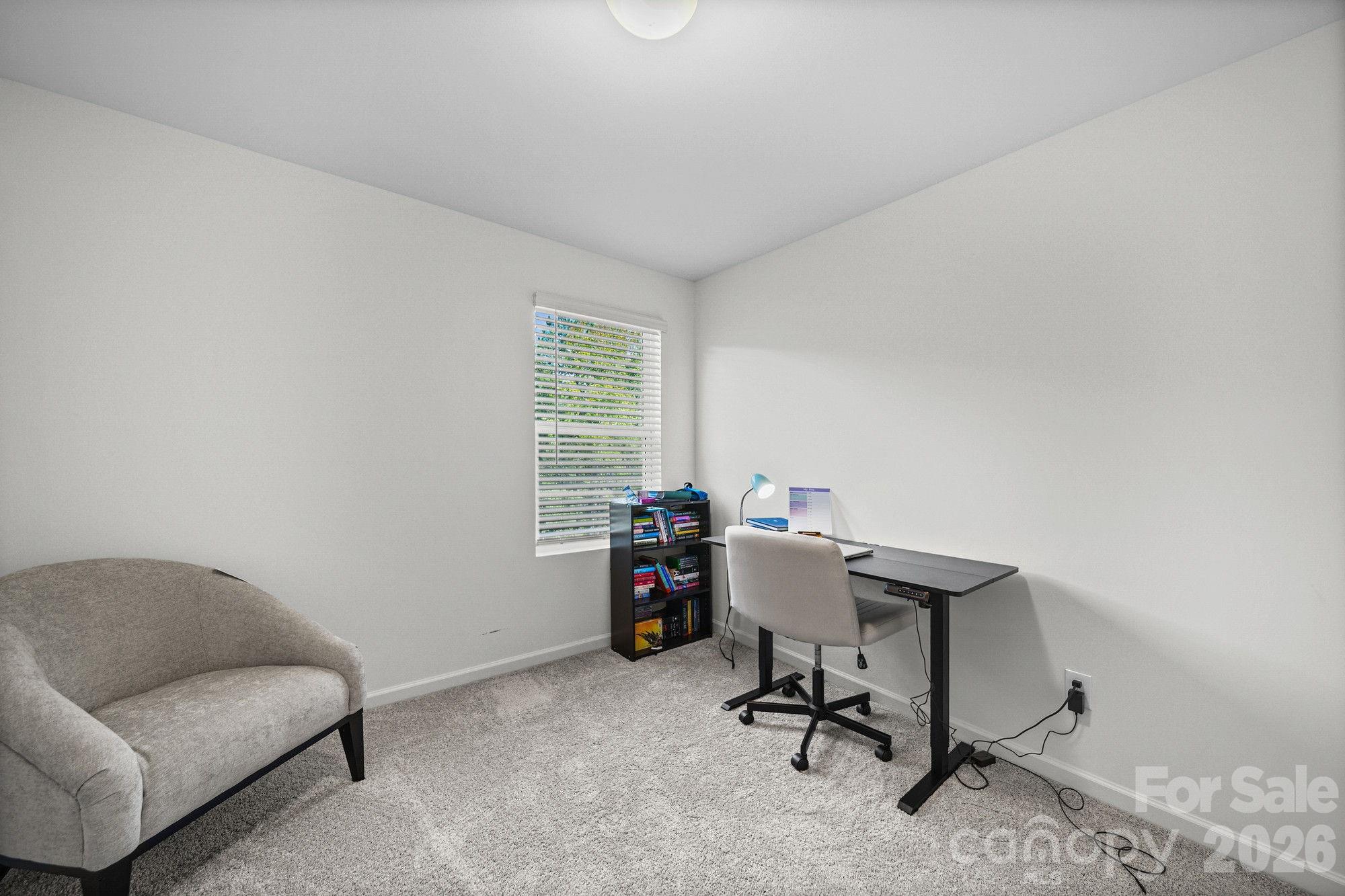 11157 Argosy Drive — Lancaster
