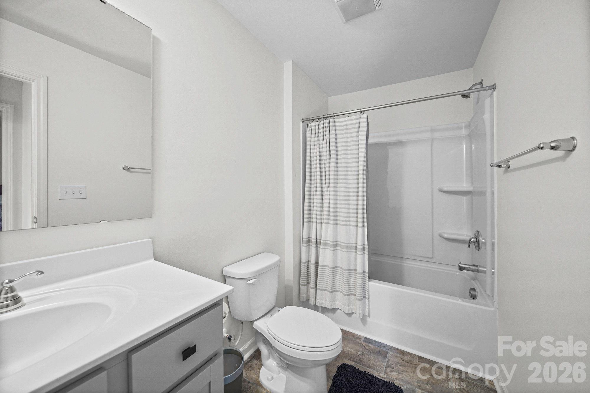 11157 Argosy Drive — Lancaster