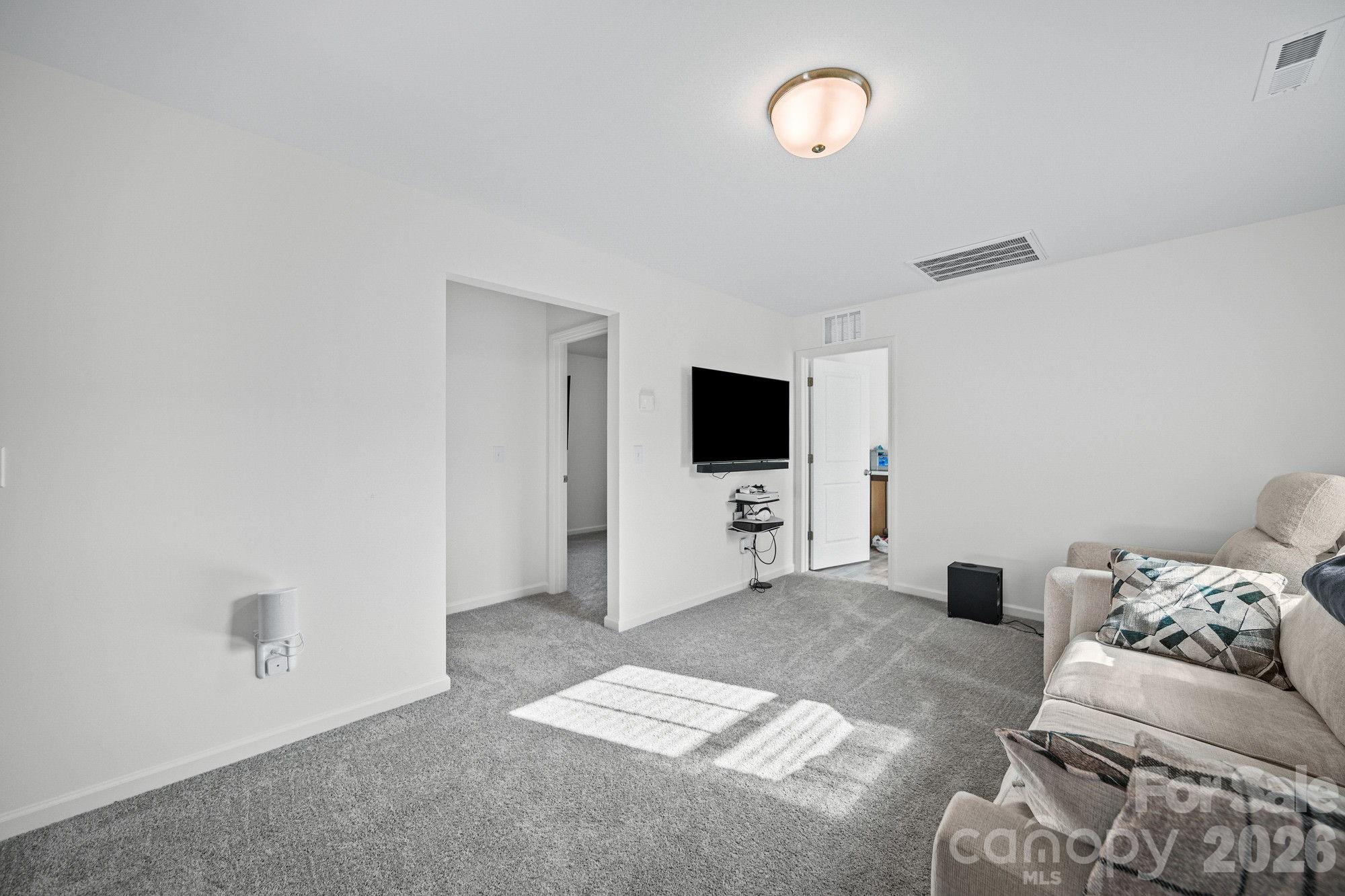 11157 Argosy Drive — Lancaster