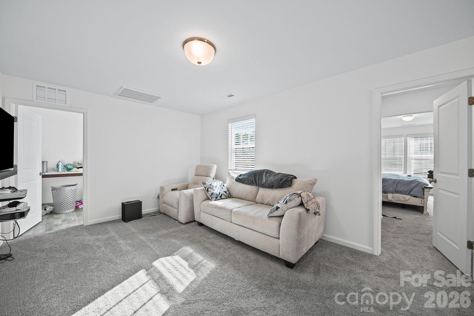 11157 Argosy Drive — Lancaster