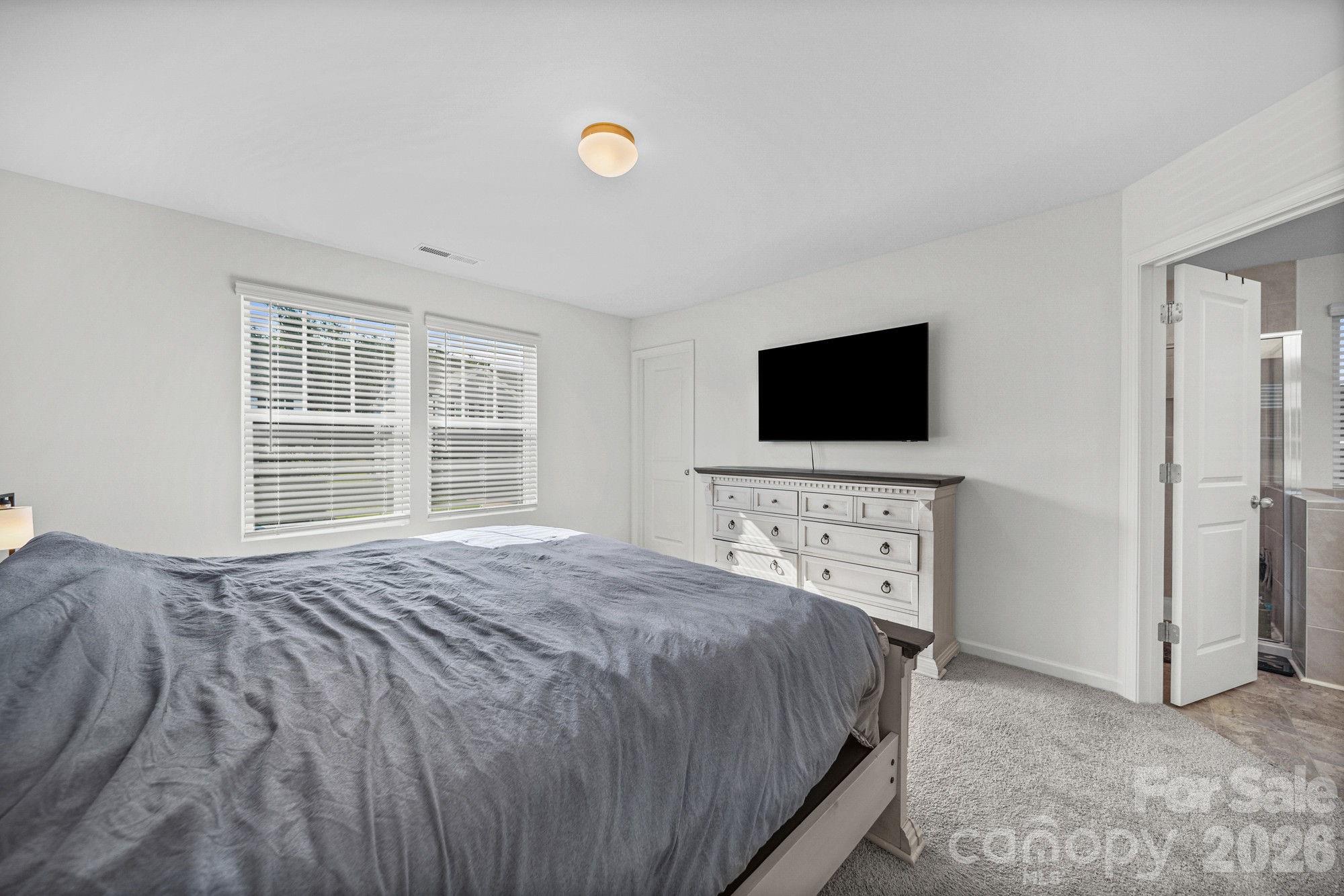 11157 Argosy Drive — Lancaster