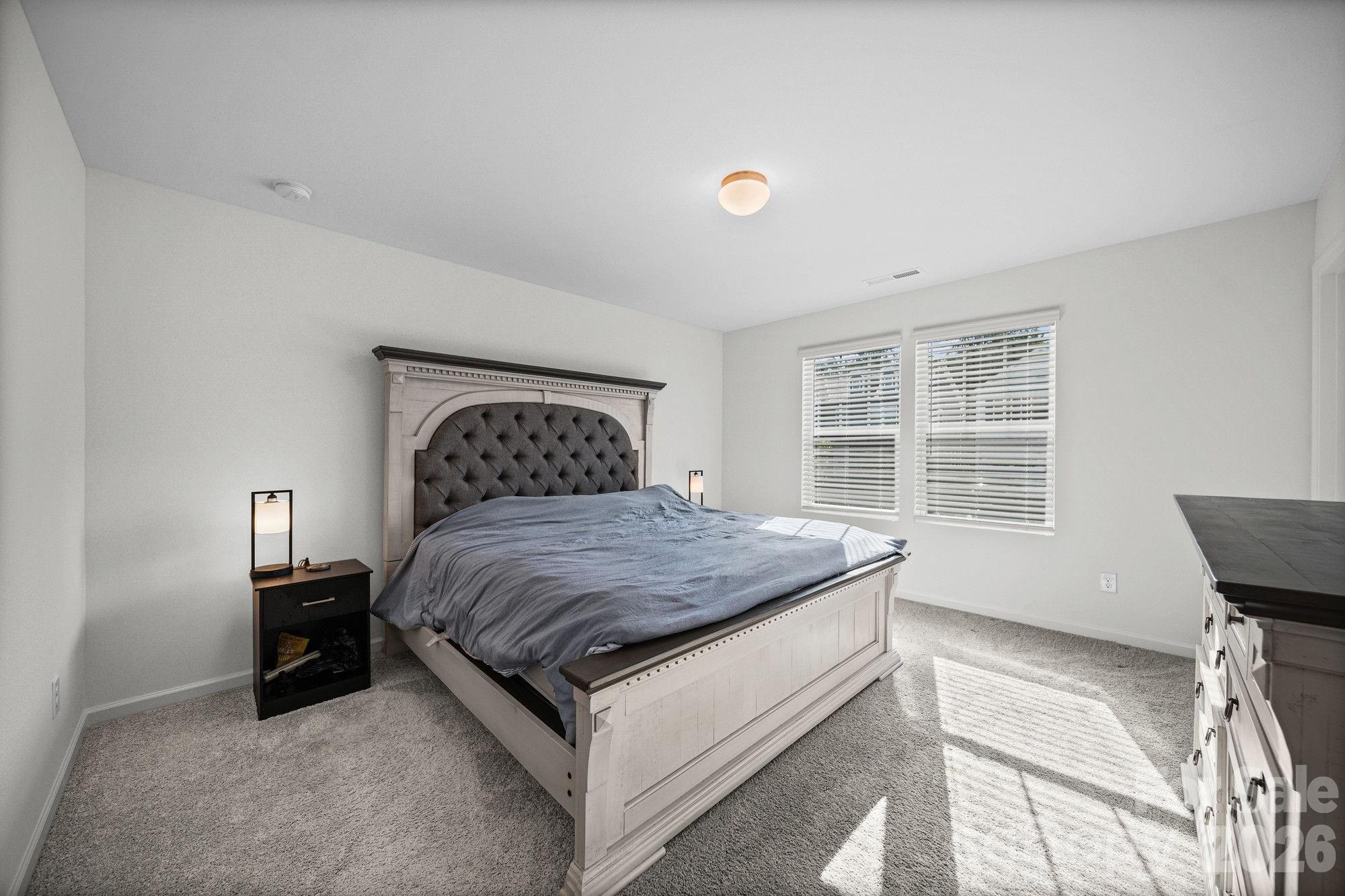 11157 Argosy Drive — Lancaster