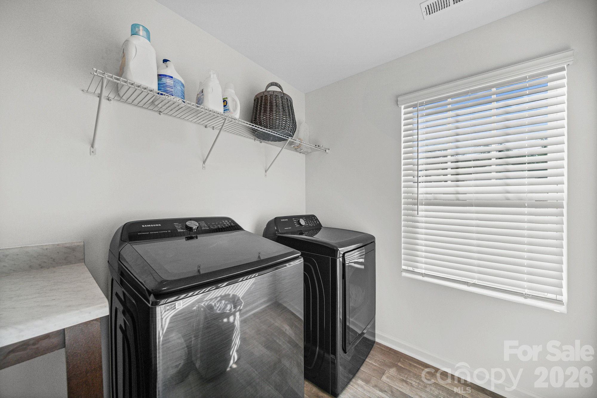 11157 Argosy Drive — Lancaster