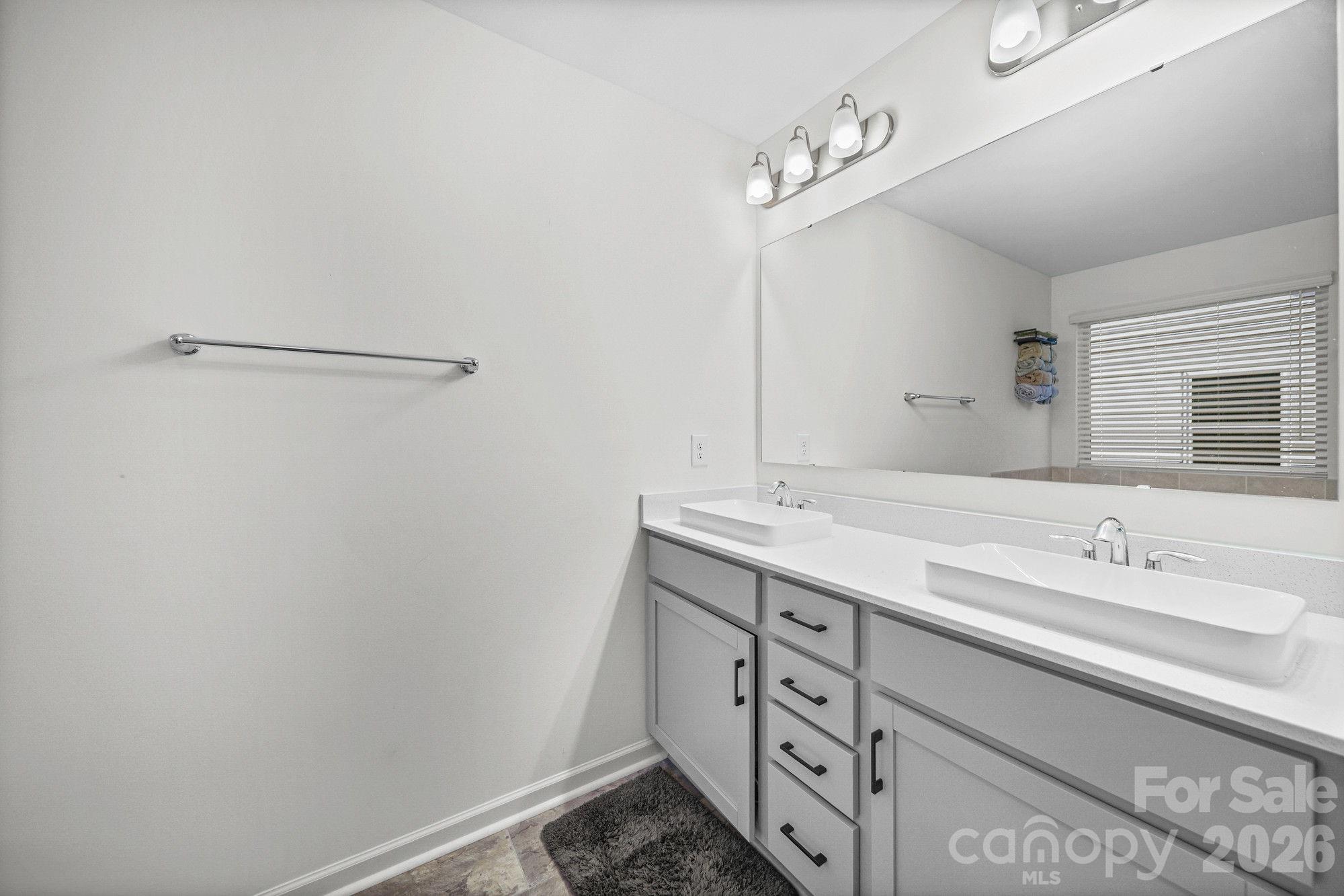 11157 Argosy Drive — Lancaster