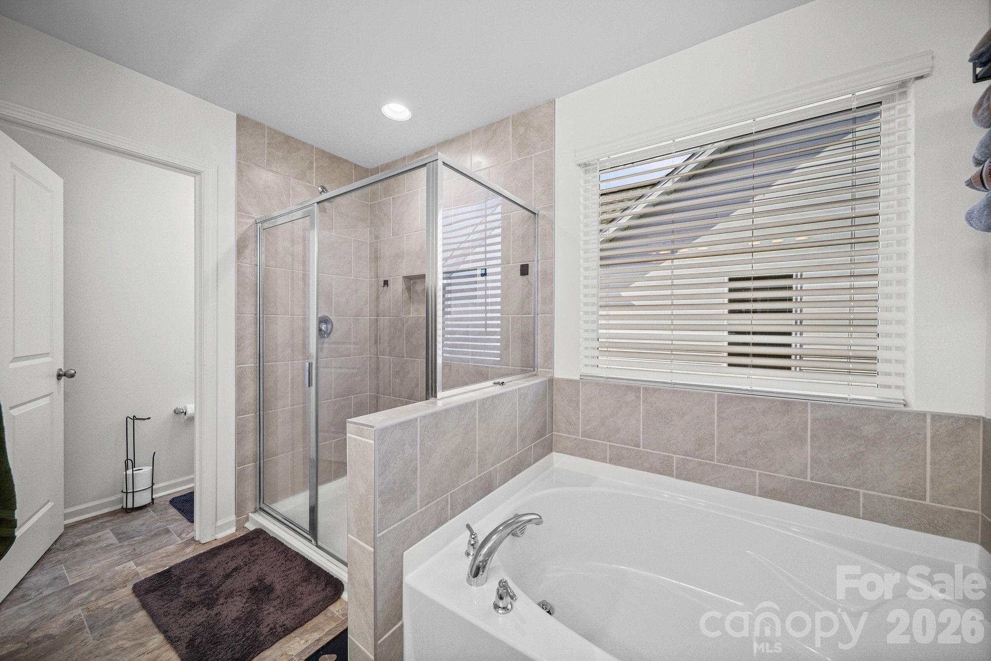 11157 Argosy Drive — Lancaster