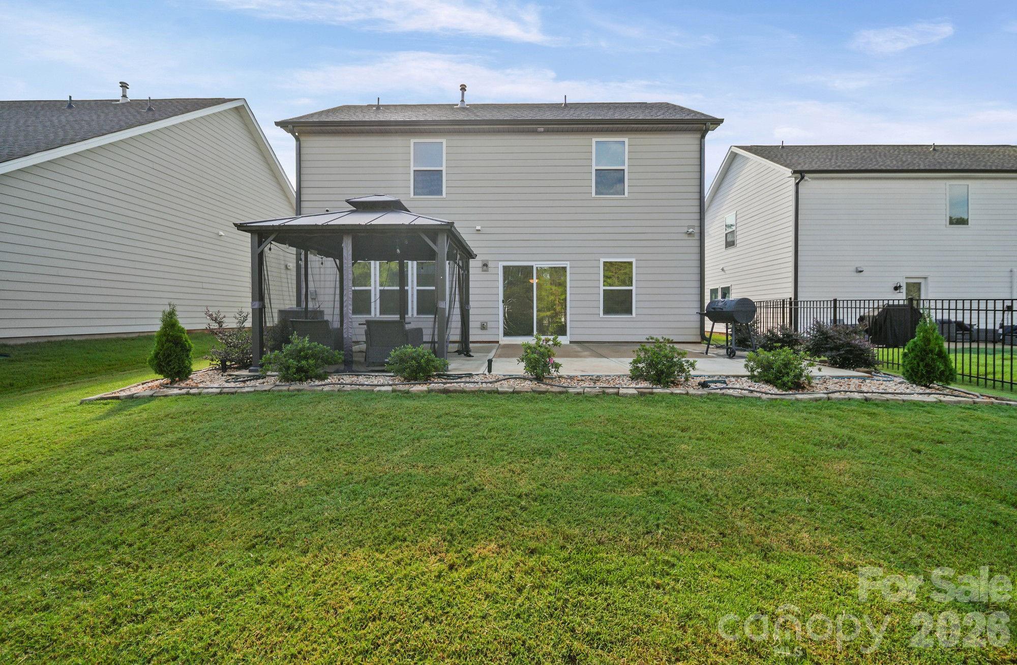 11157 Argosy Drive — Lancaster