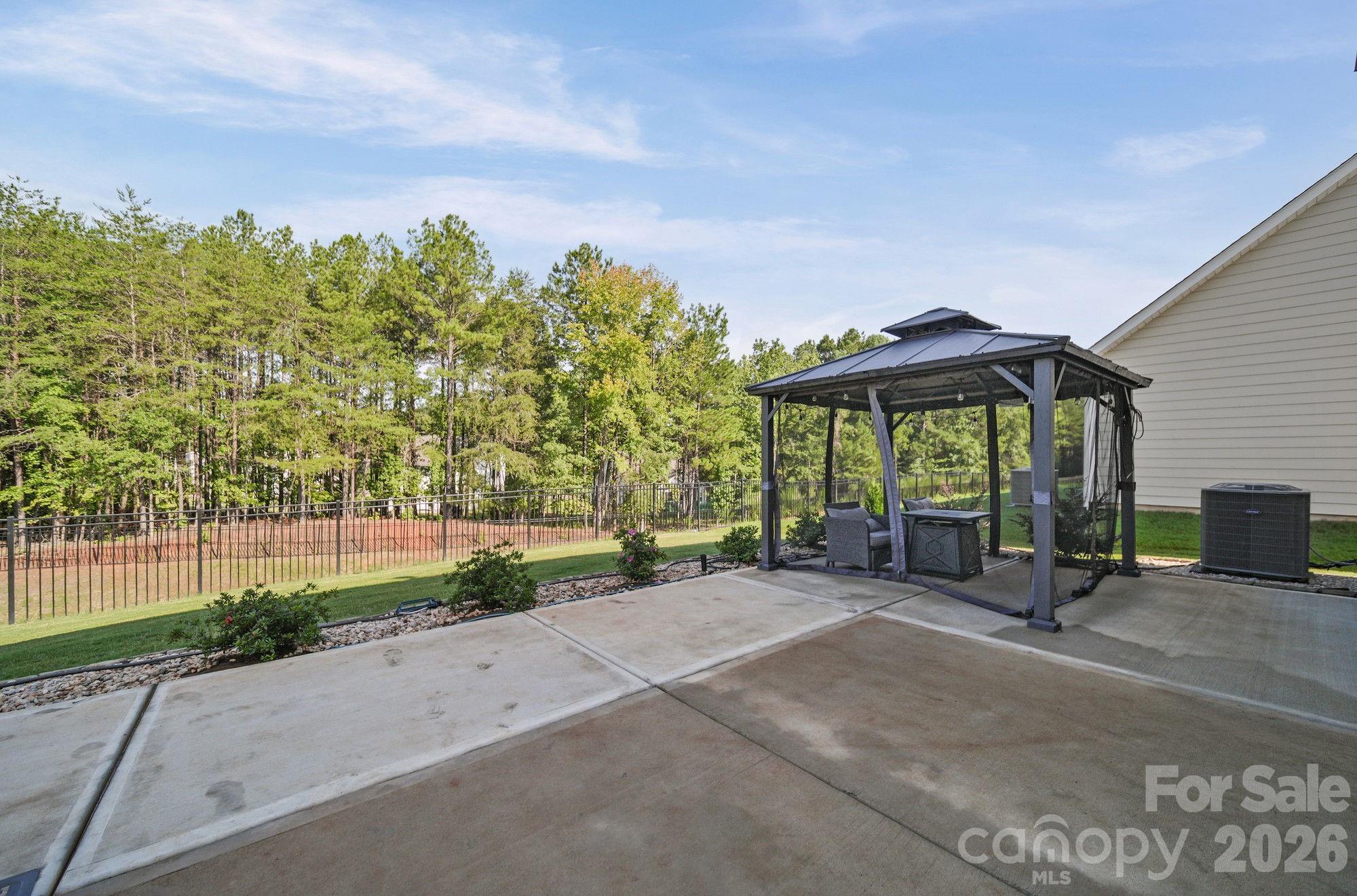 11157 Argosy Drive — Lancaster