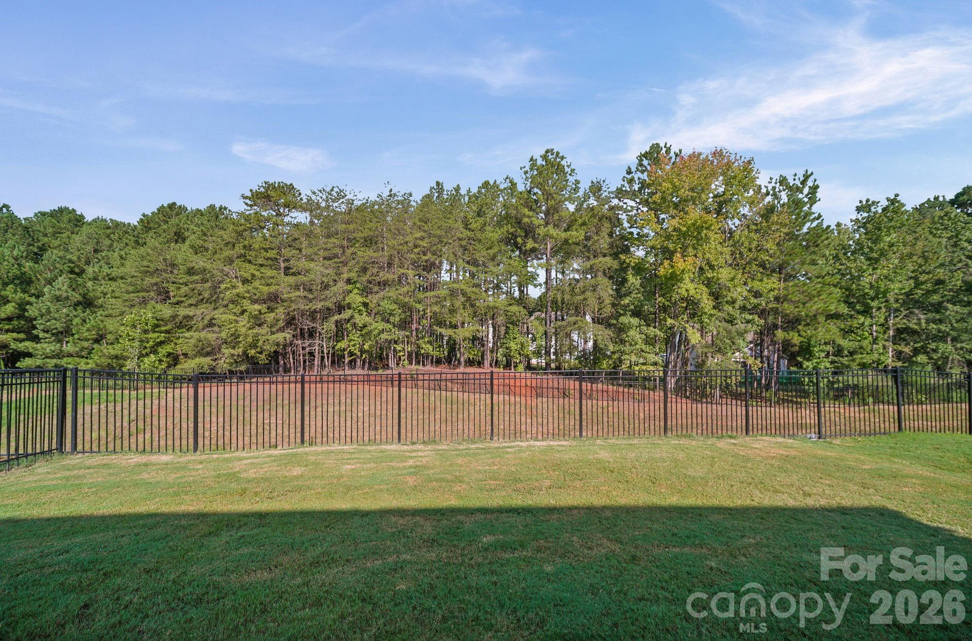 11157 Argosy Drive — Lancaster