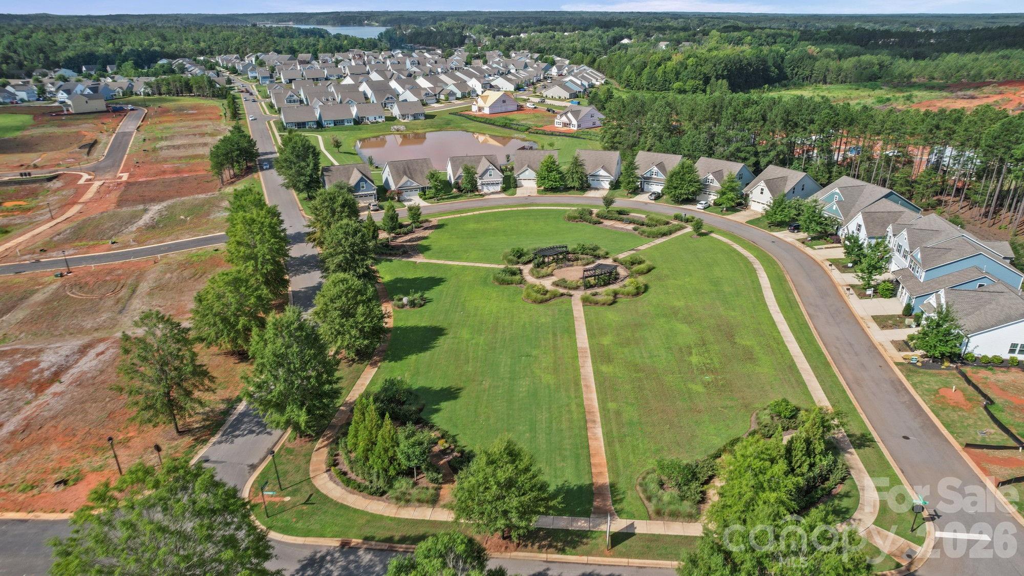 11157 Argosy Drive — Lancaster