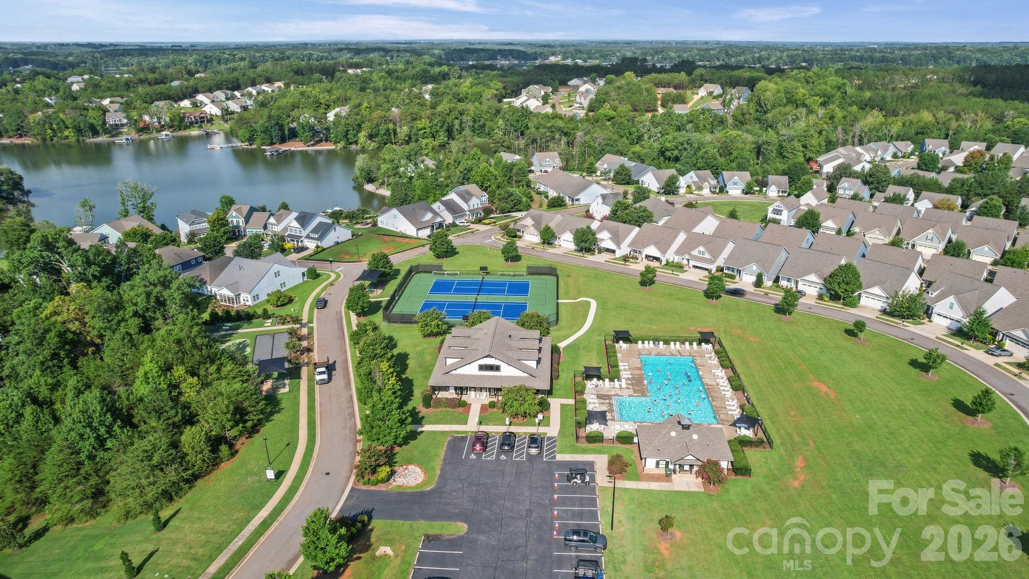 11157 Argosy Drive — Lancaster